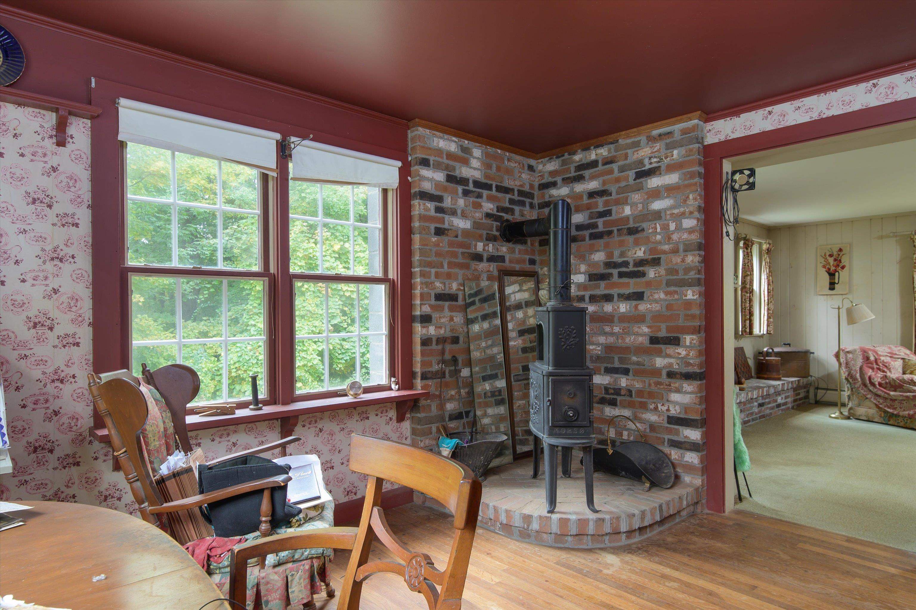 1311 Stage Road Property Photo 14