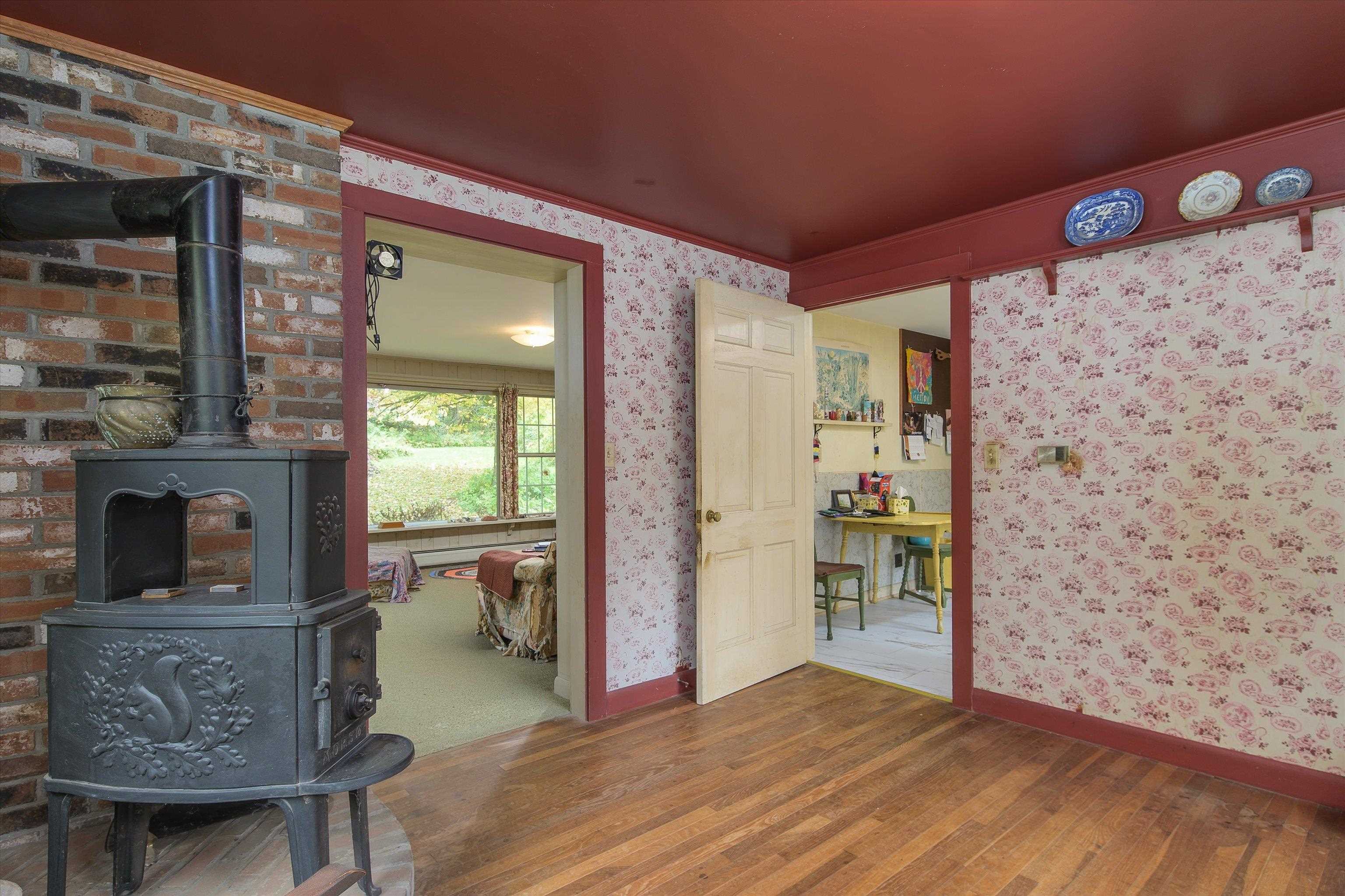 1311 Stage Road Property Photo 15