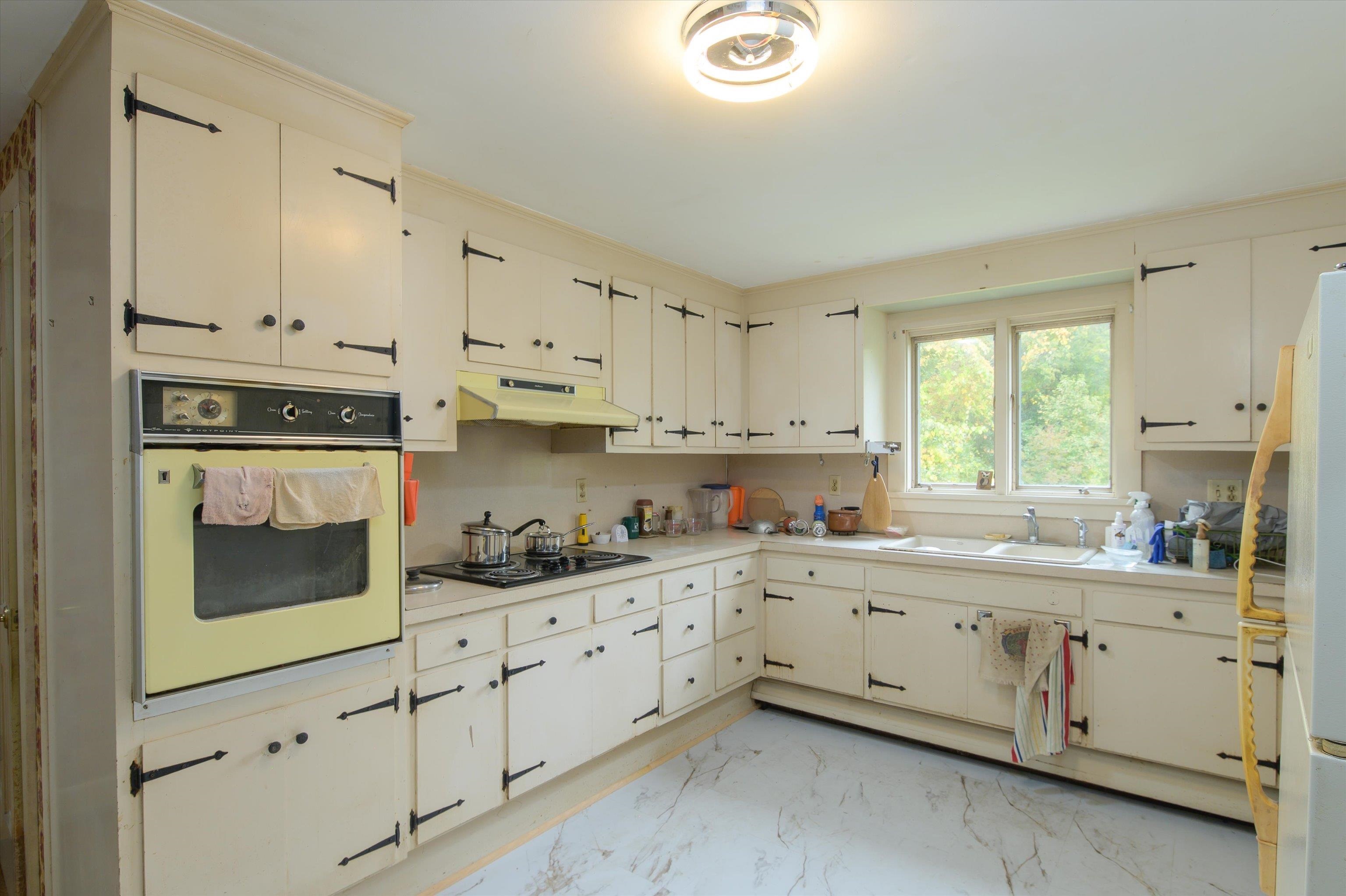 1311 Stage Road Property Photo 16