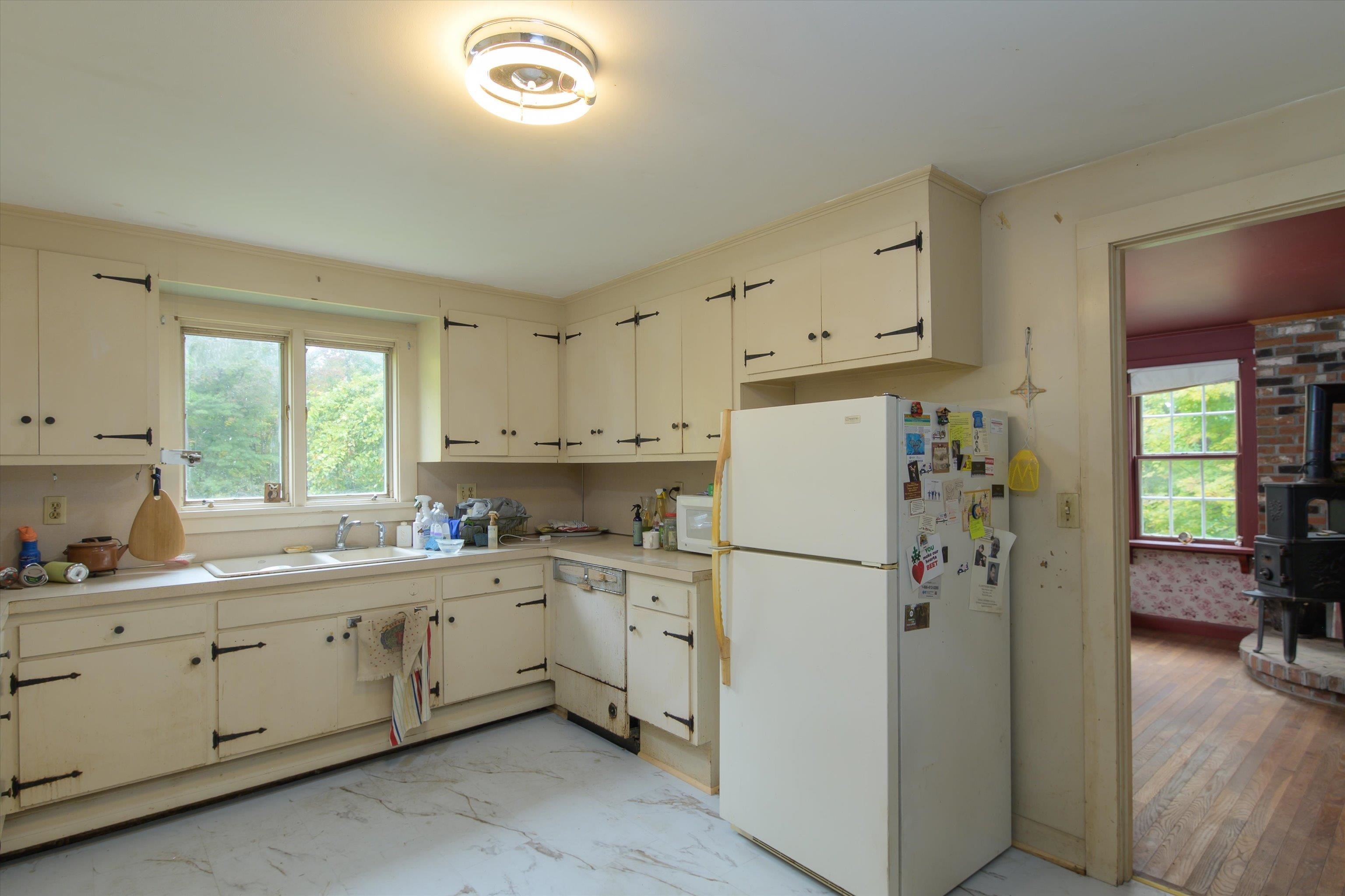 1311 Stage Road Property Photo 17