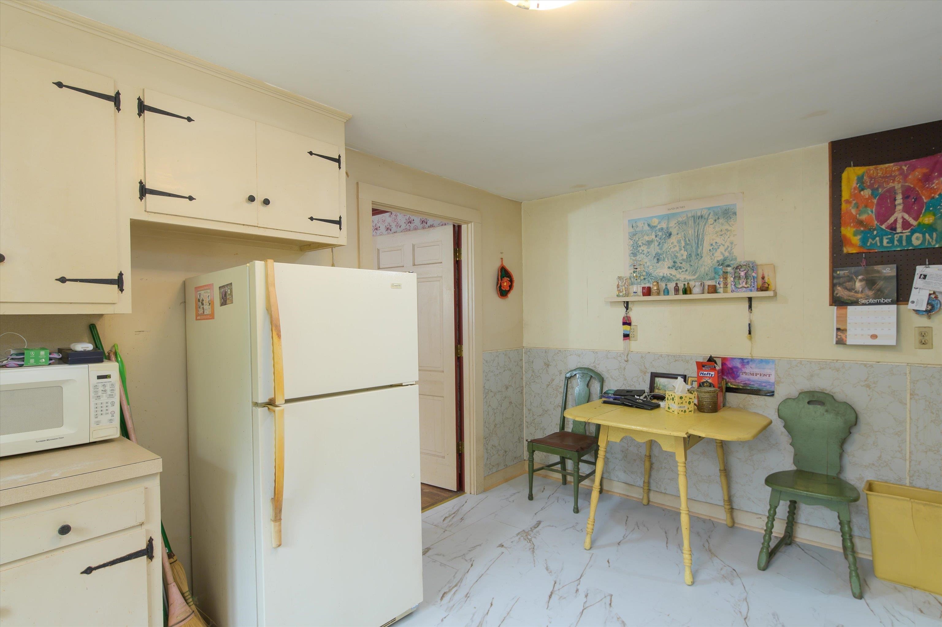 1311 Stage Road Property Photo 18