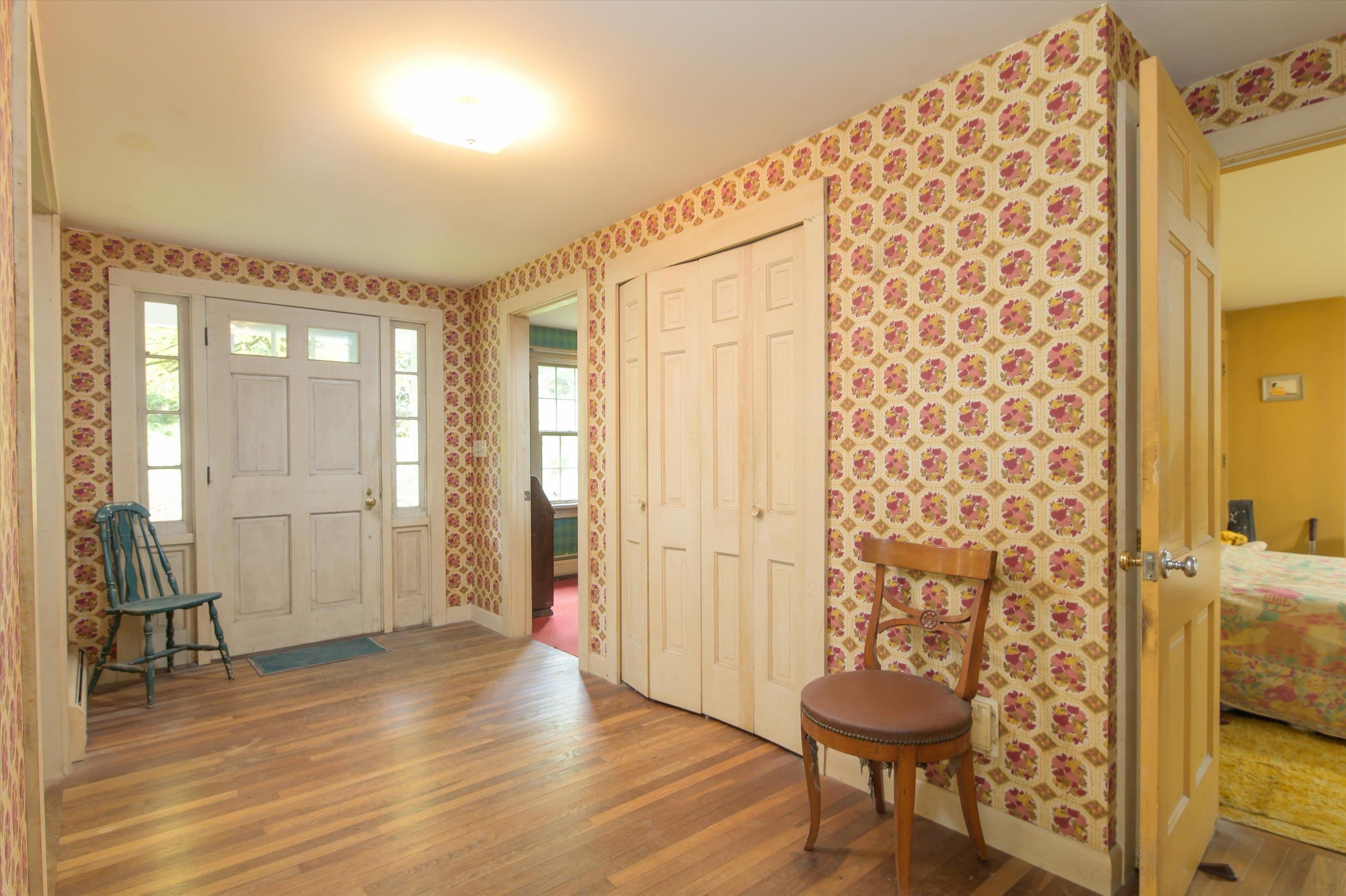 1311 Stage Road Property Photo 19