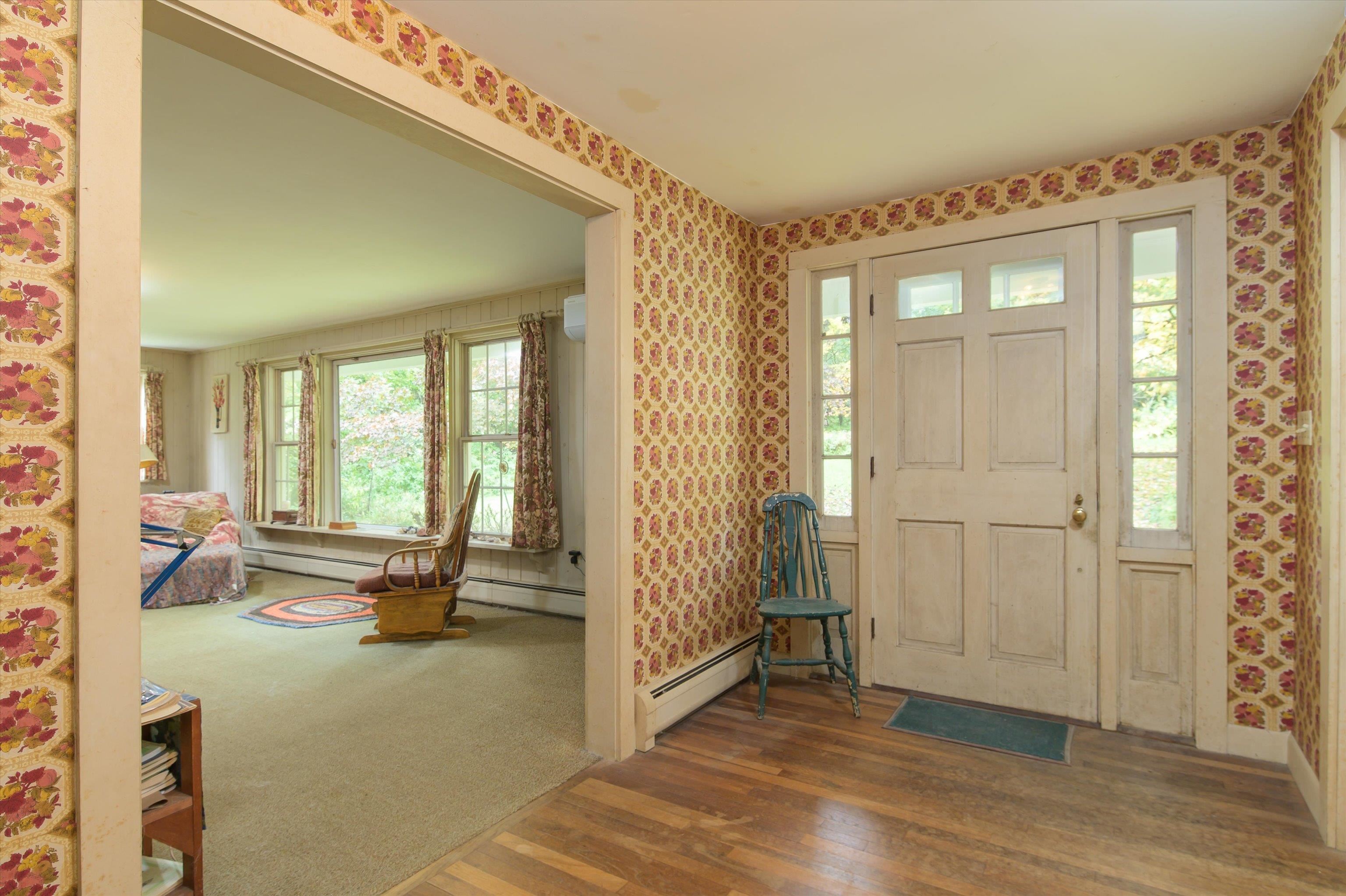 1311 Stage Road Property Photo 20
