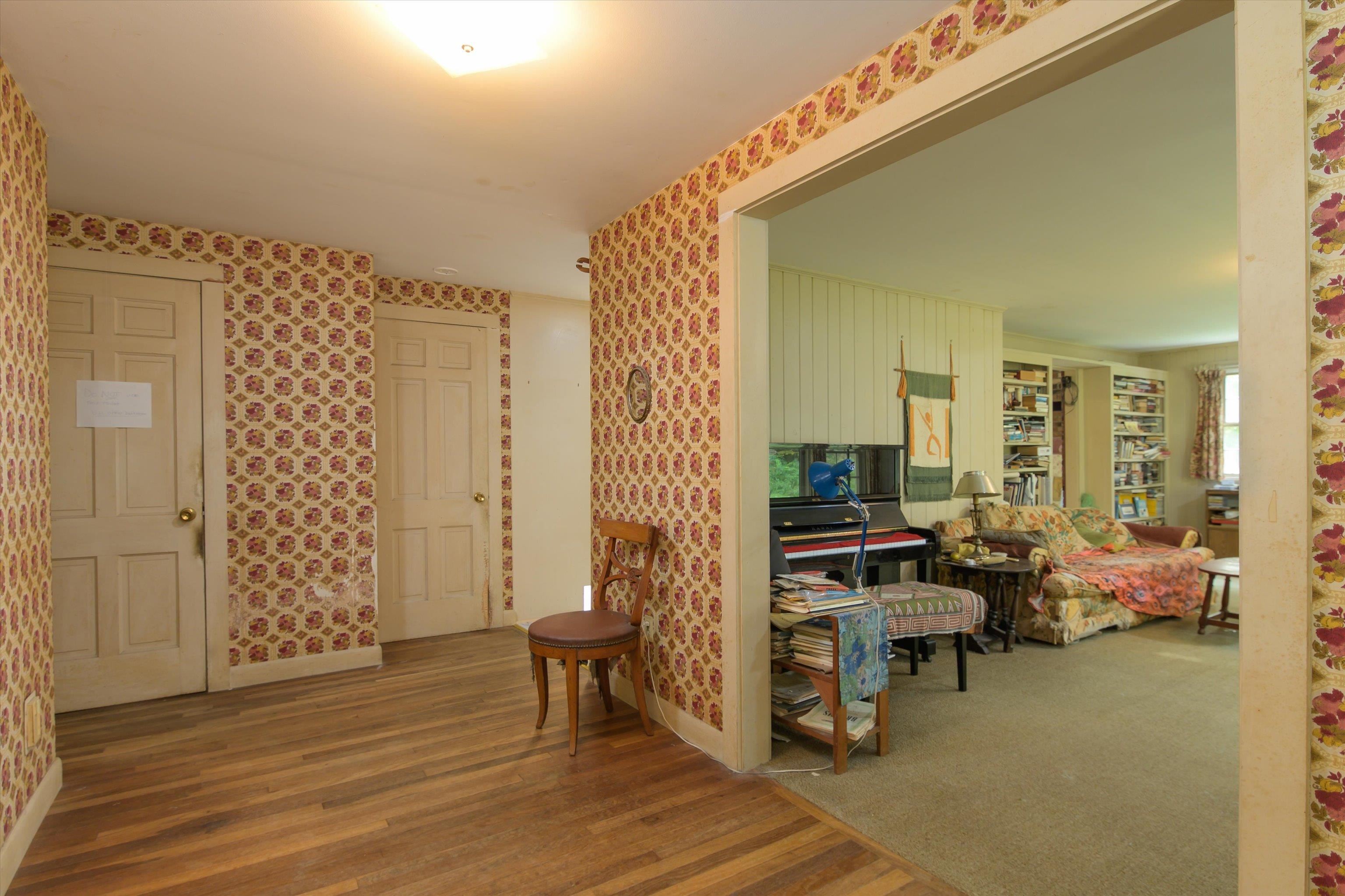 1311 Stage Road Property Photo 21
