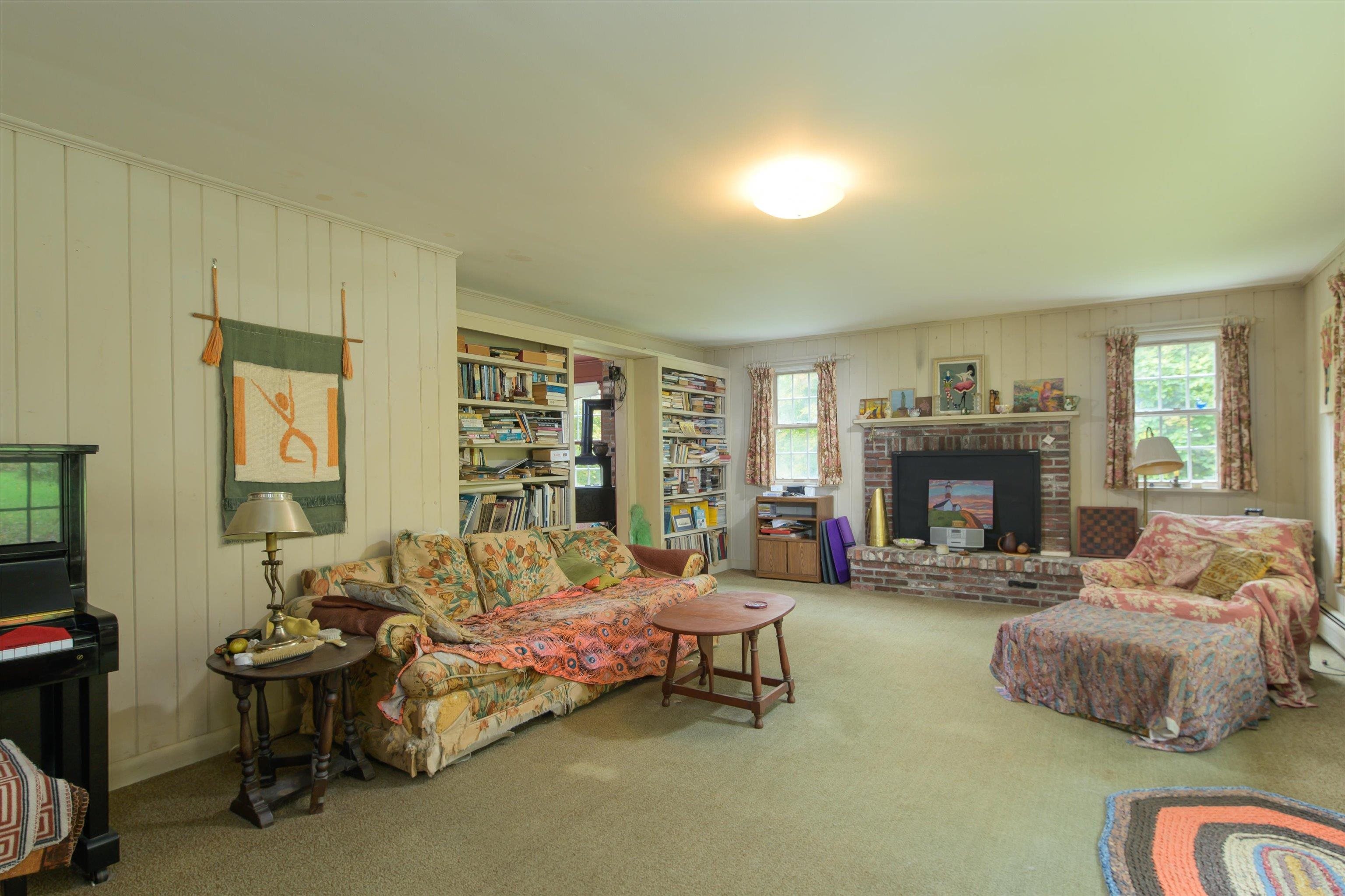 1311 Stage Road Property Photo 22