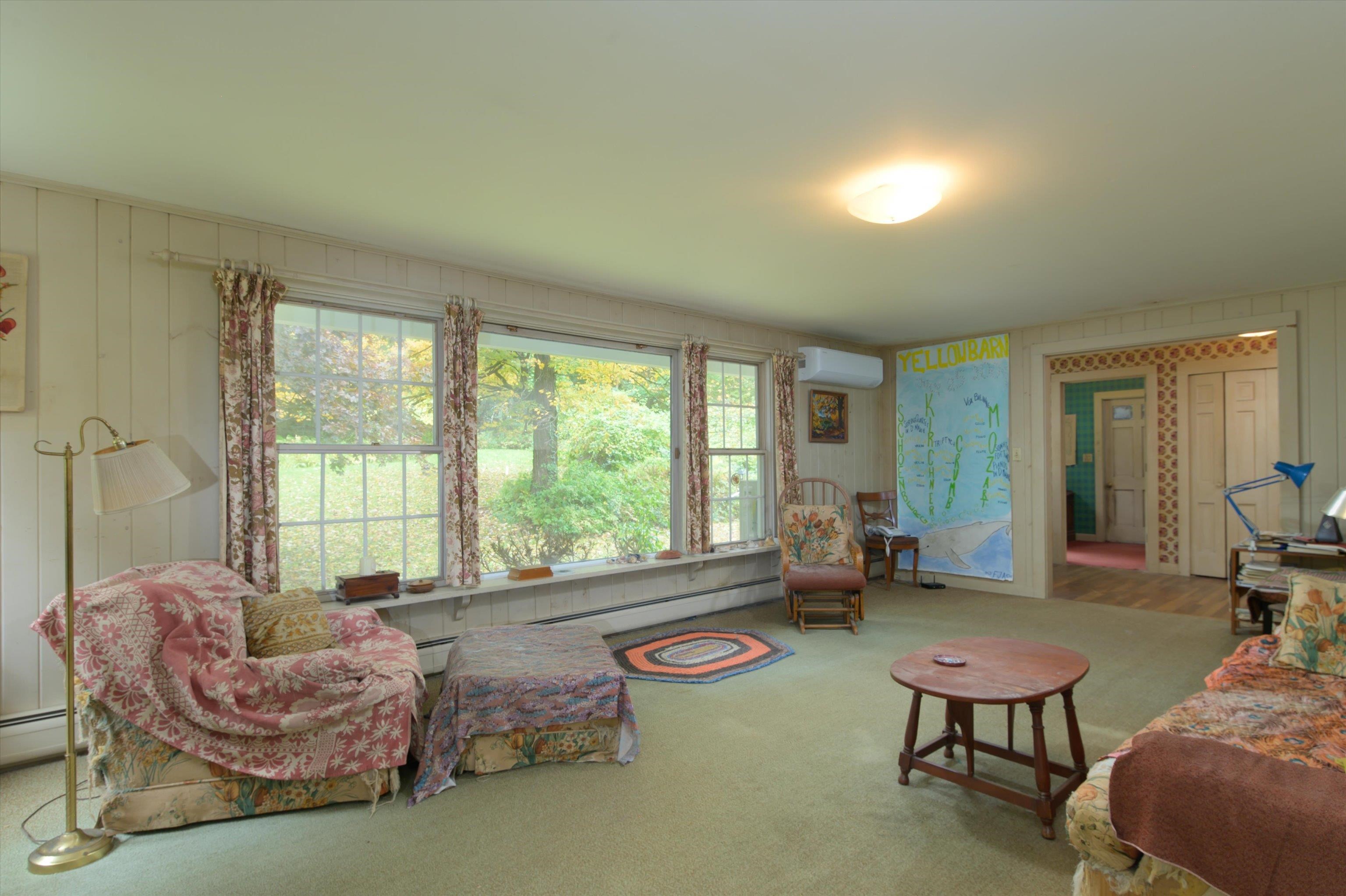 1311 Stage Road Property Photo 23