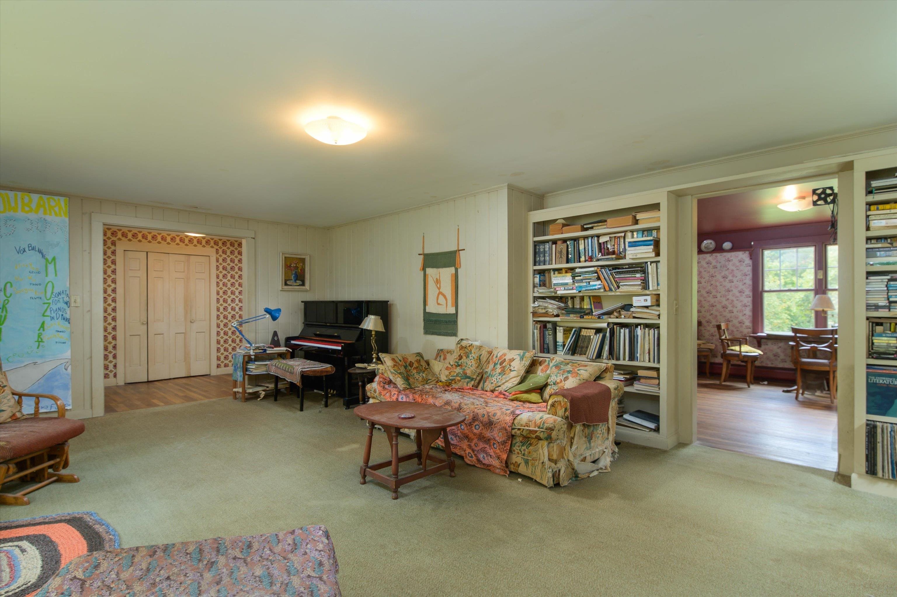 1311 Stage Road Property Photo 24