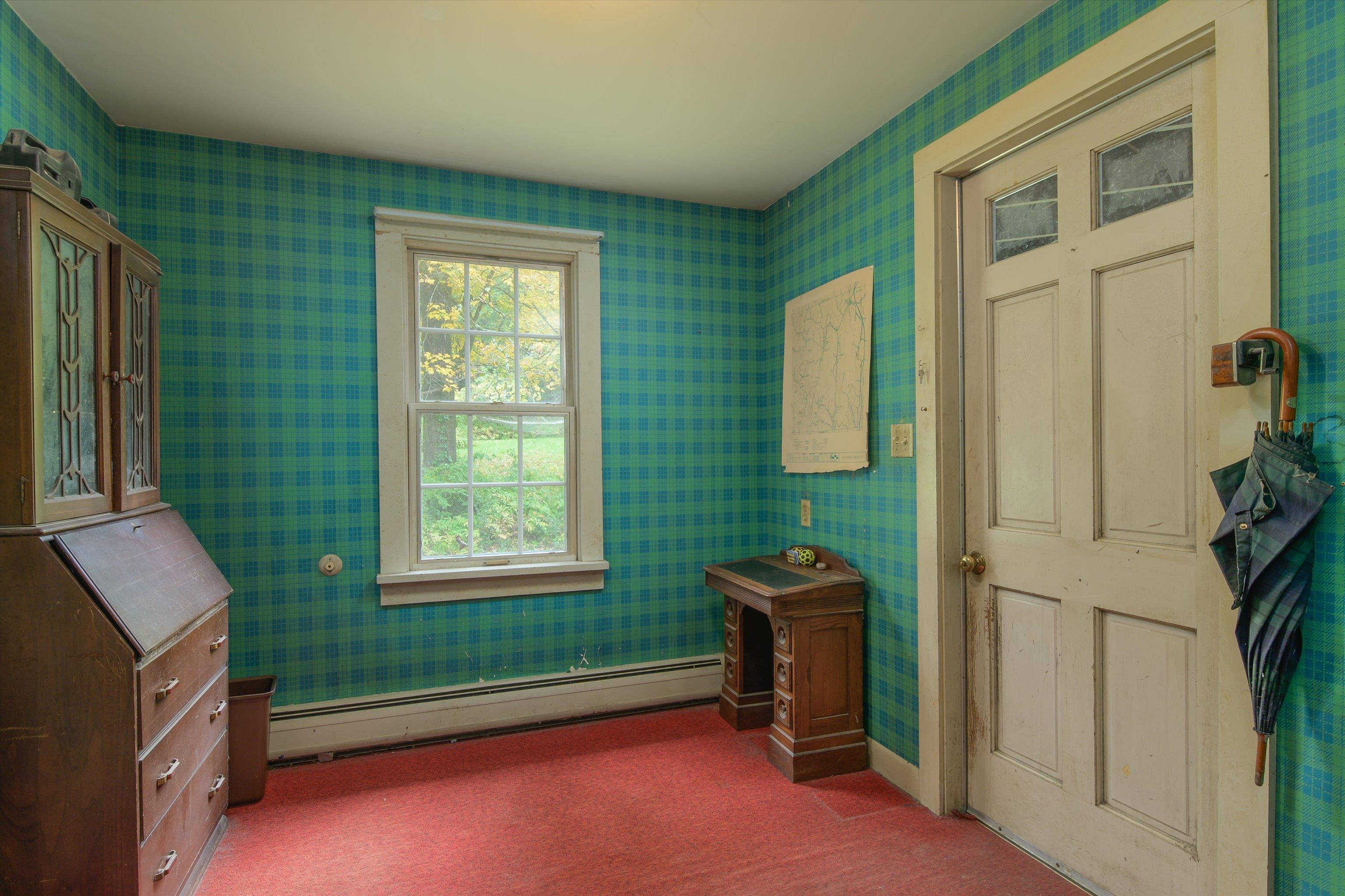 1311 Stage Road Property Photo 25
