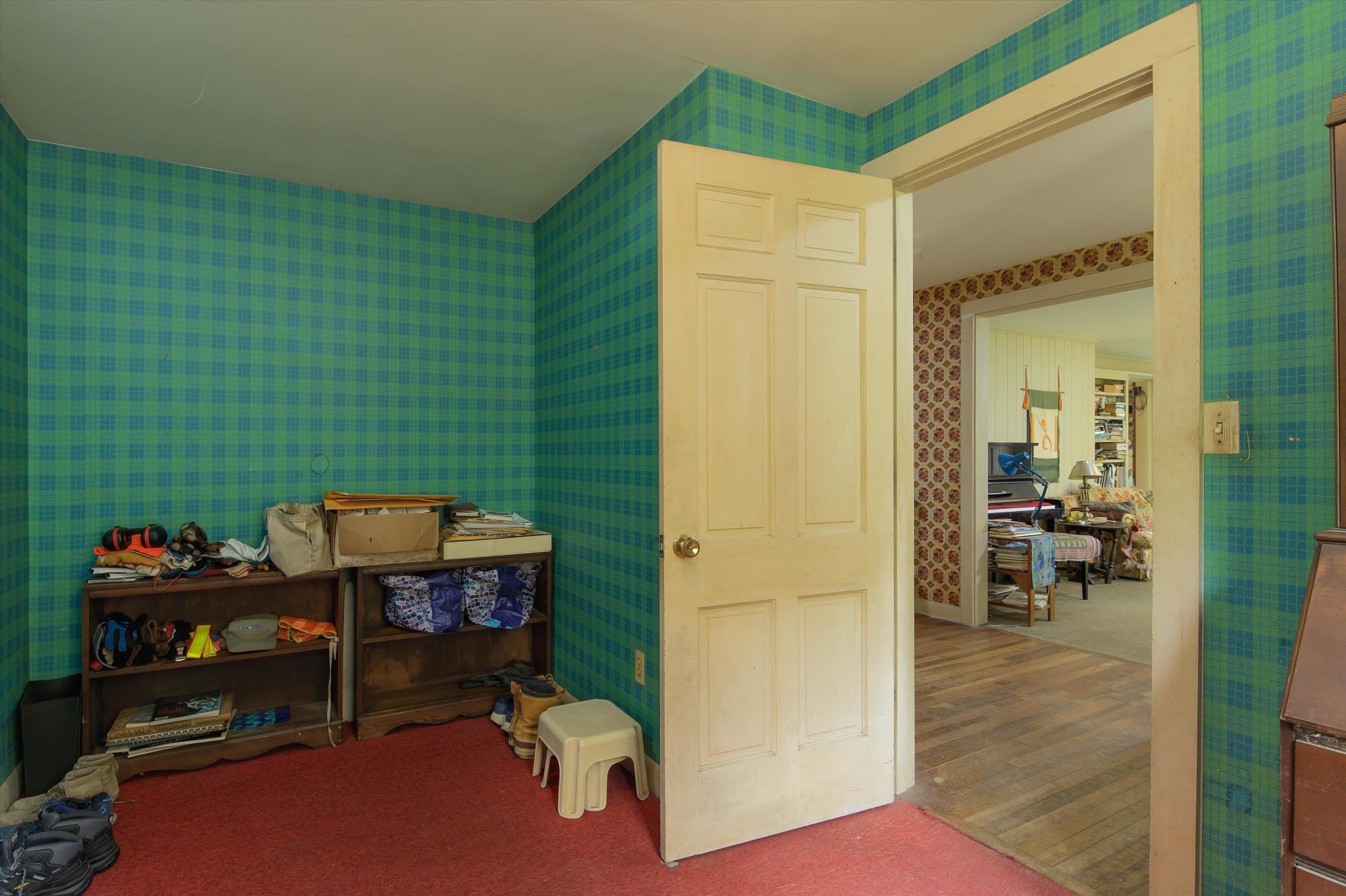 1311 Stage Road Property Photo 26