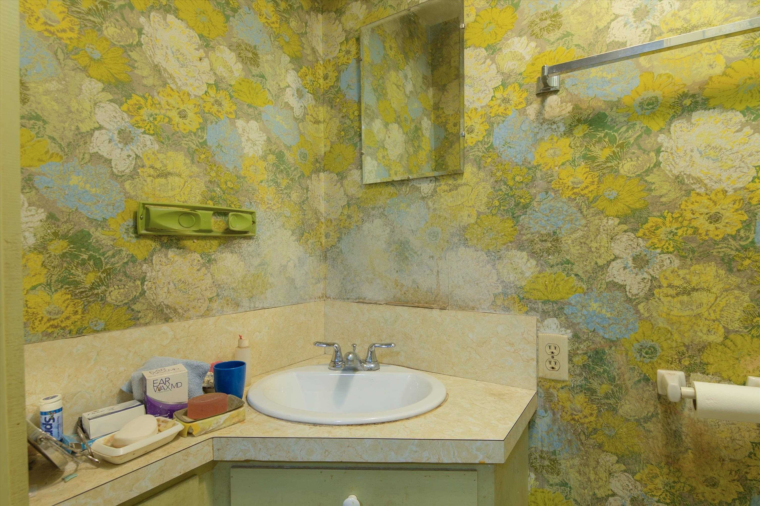 1311 Stage Road Property Photo 27