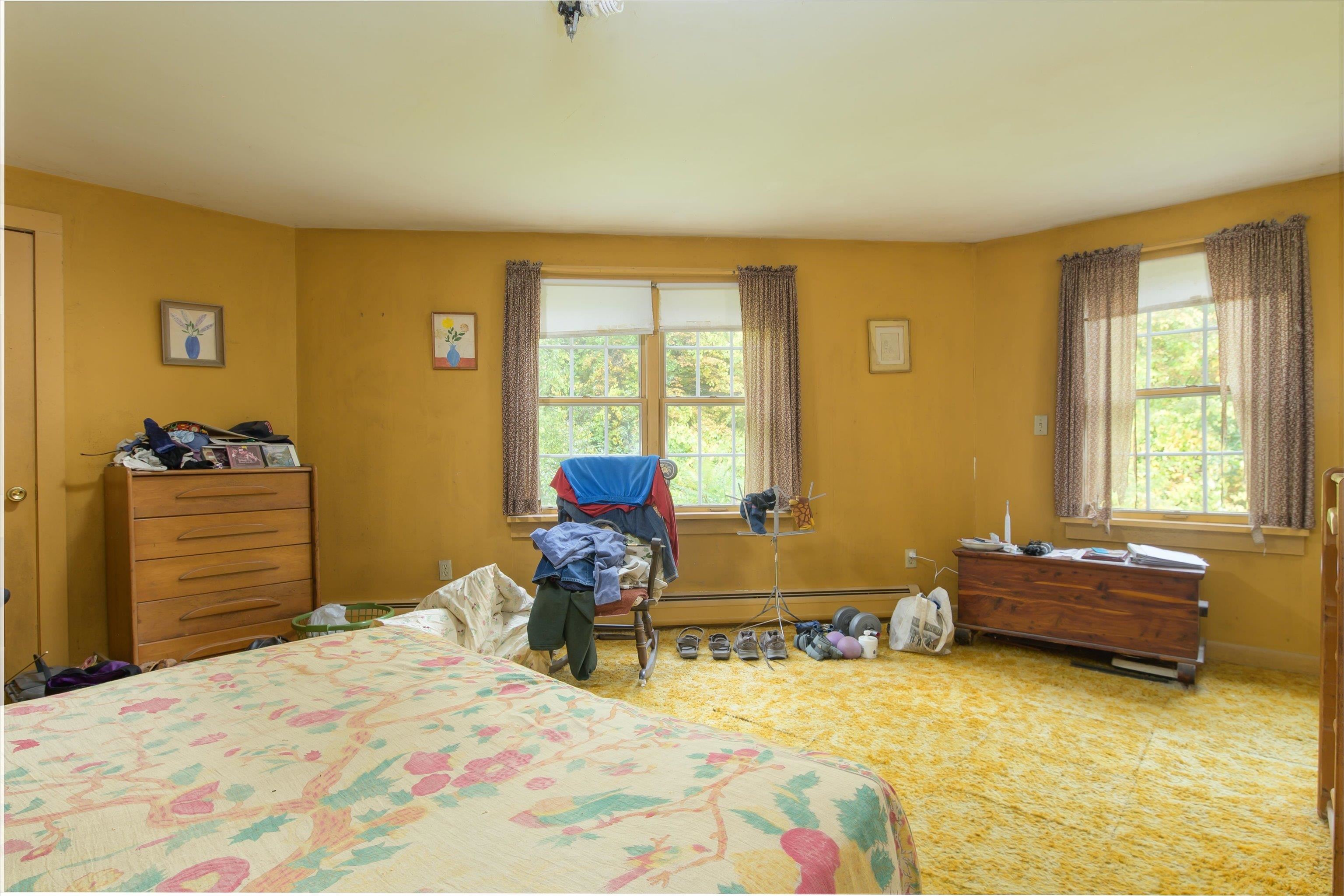 1311 Stage Road Property Photo 28