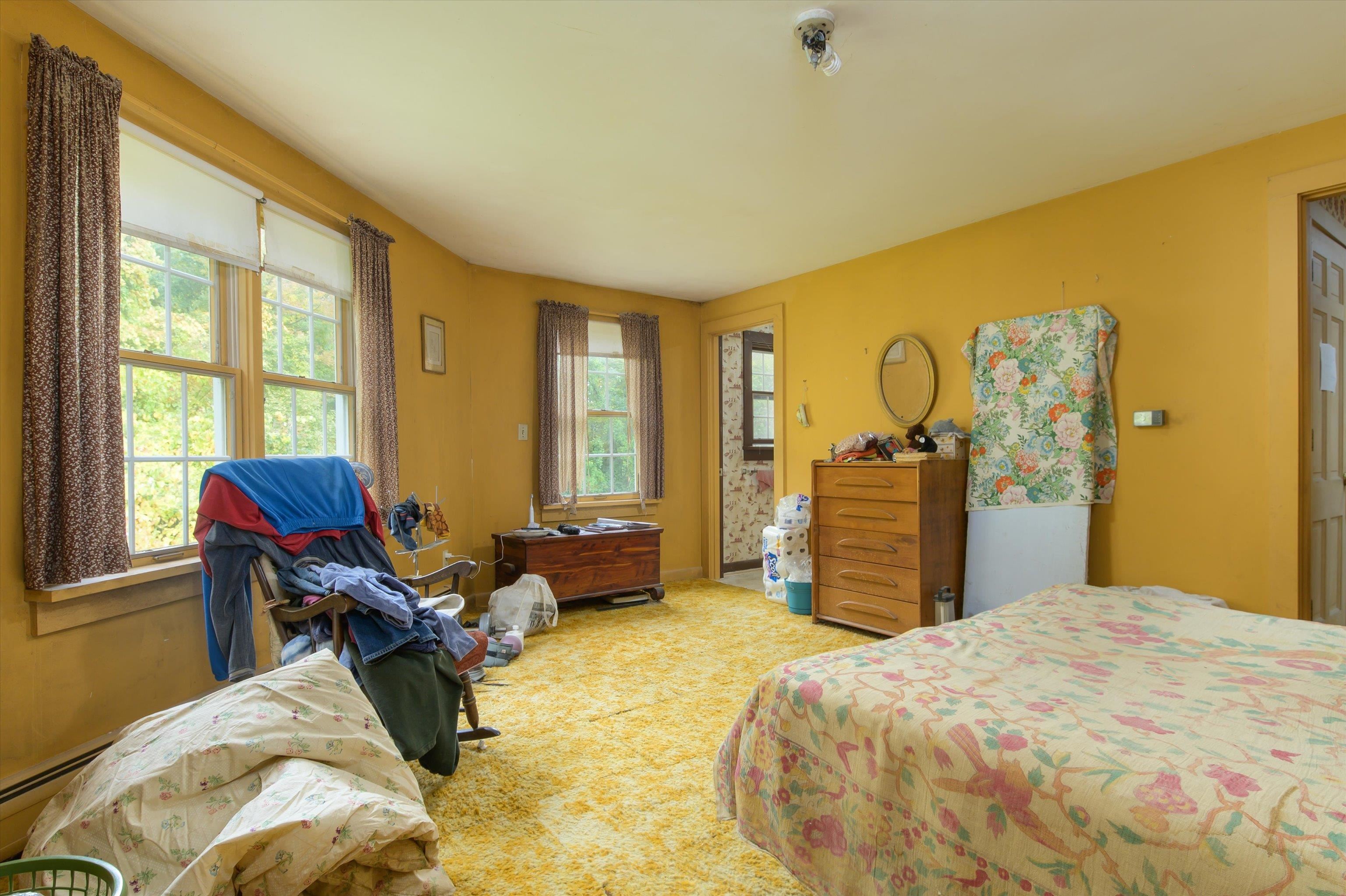 1311 Stage Road Property Photo 29