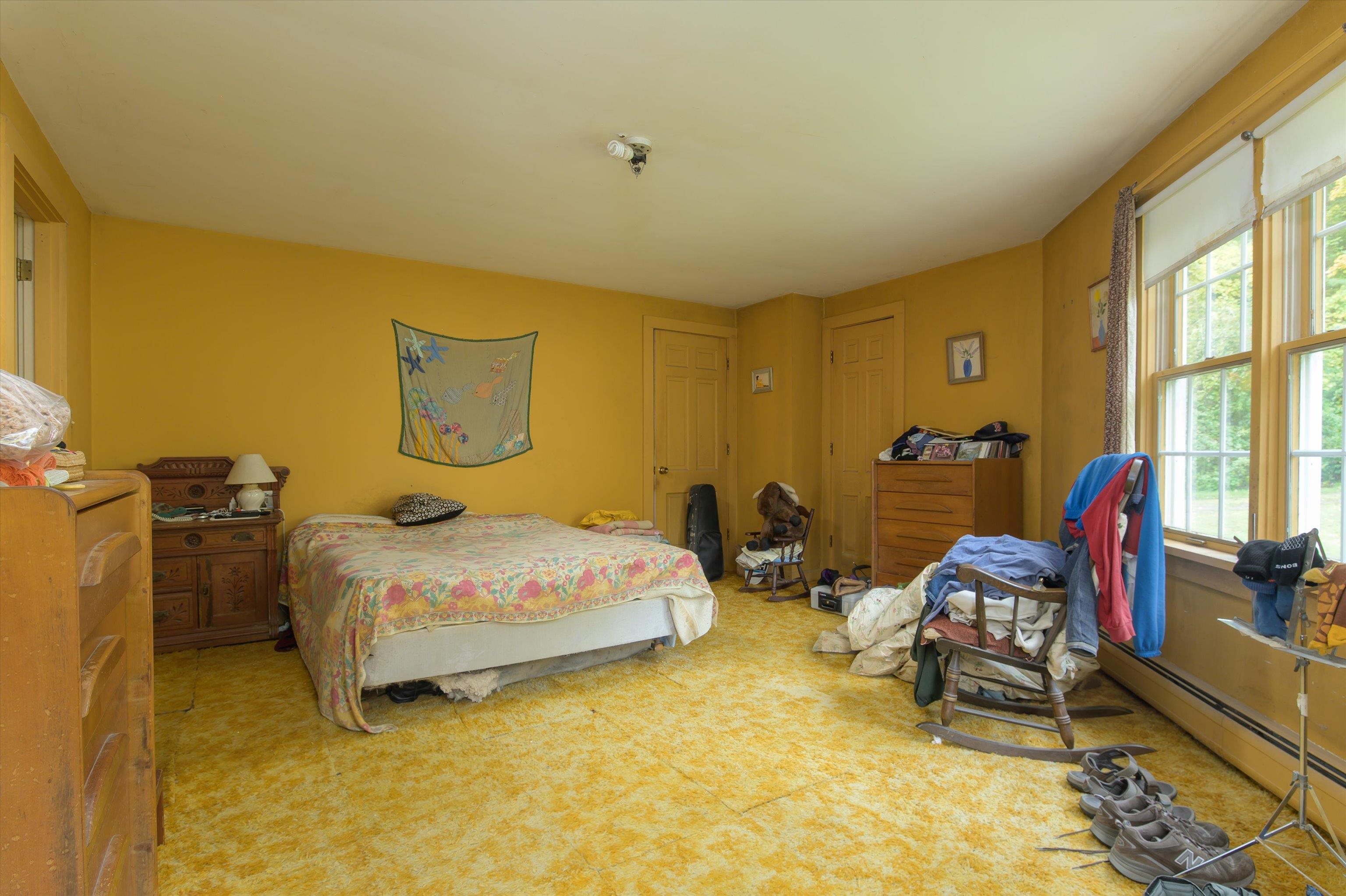1311 Stage Road Property Photo 30