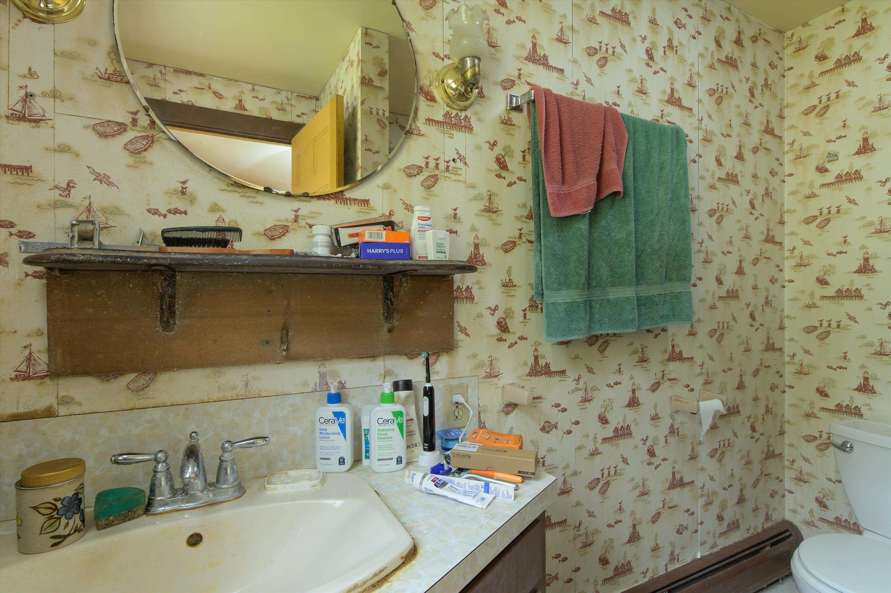 1311 Stage Road Property Photo 31
