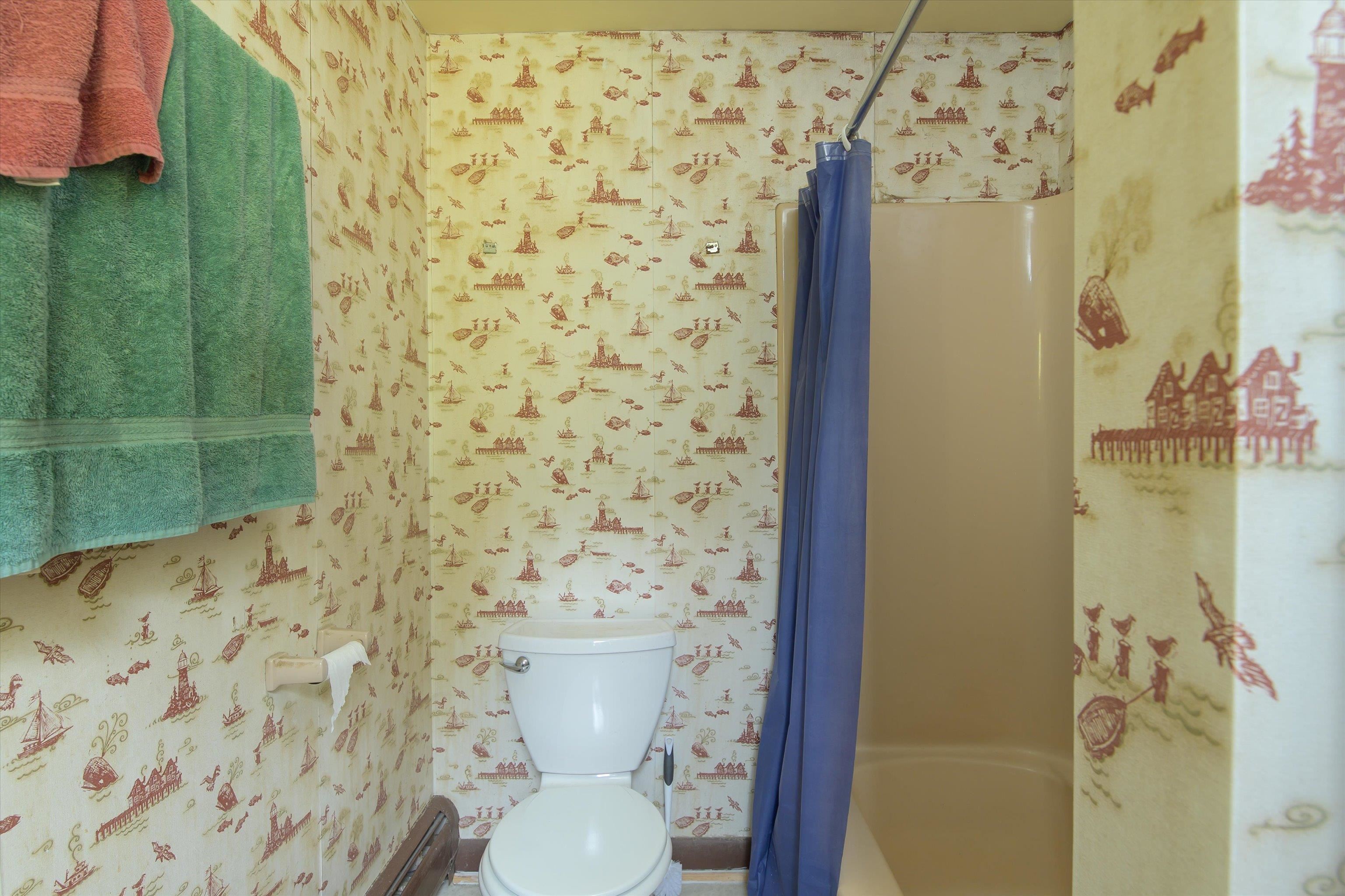1311 Stage Road Property Photo 32