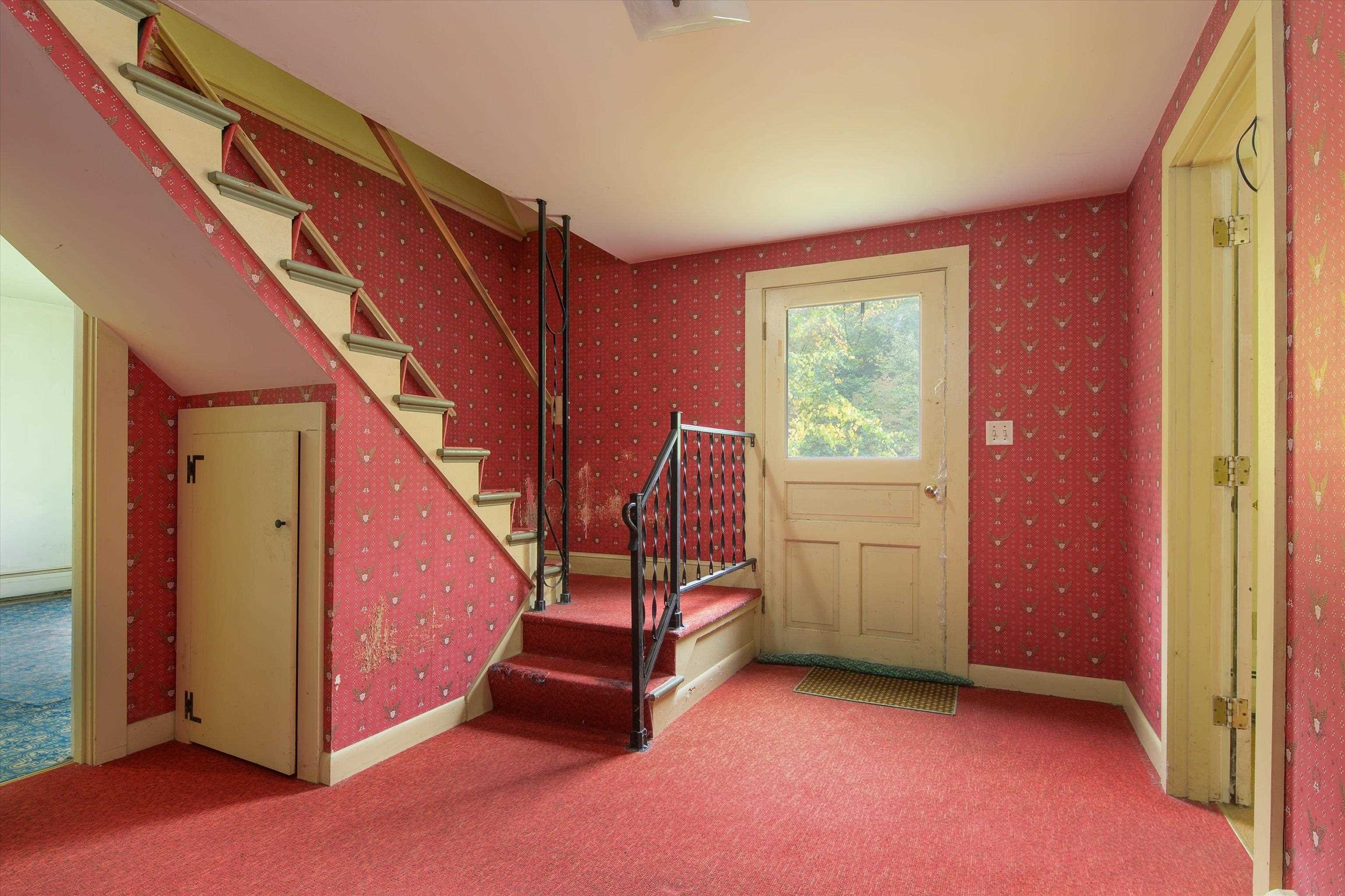 1311 Stage Road Property Photo 33