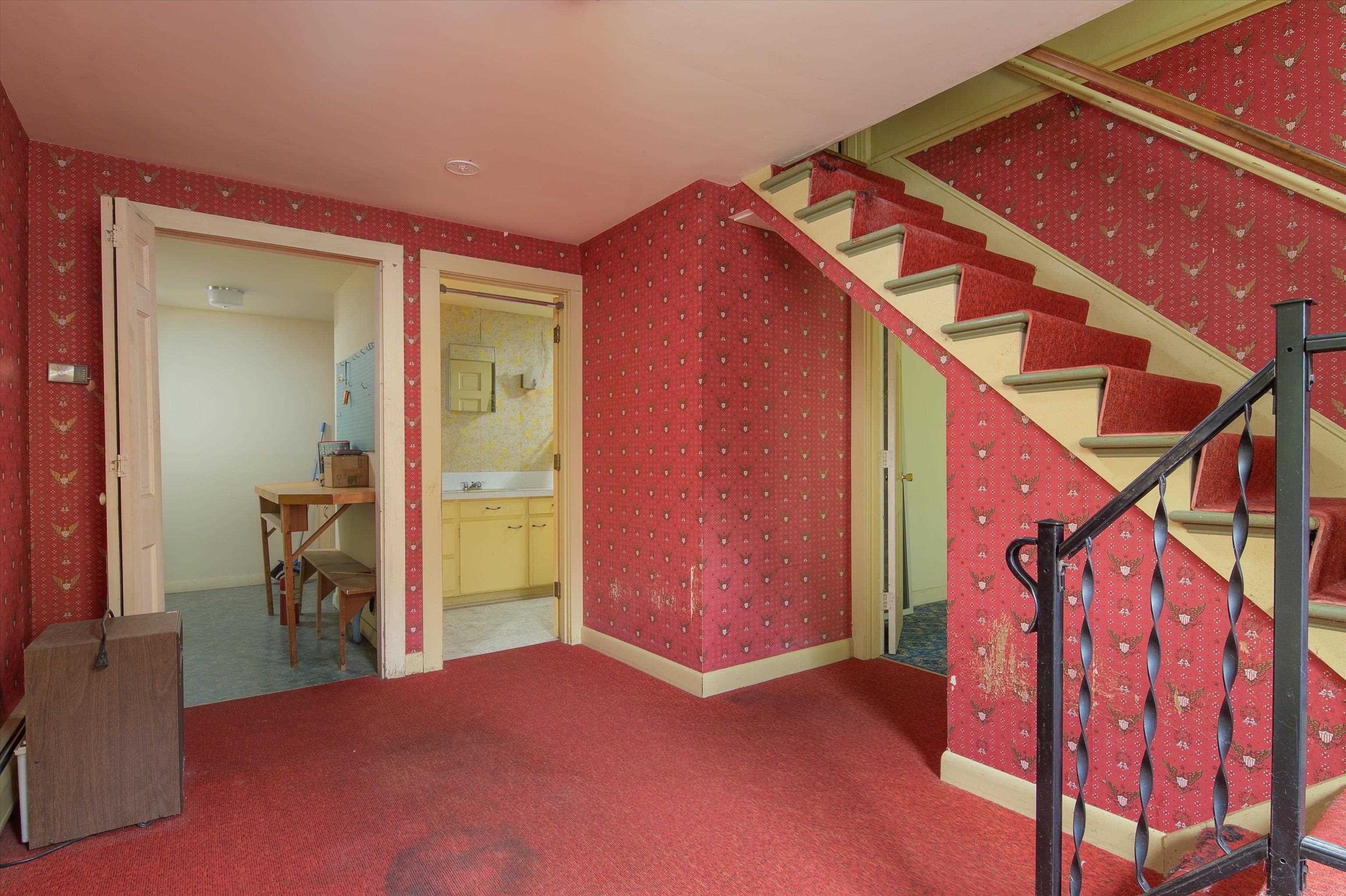 1311 Stage Road Property Photo 34