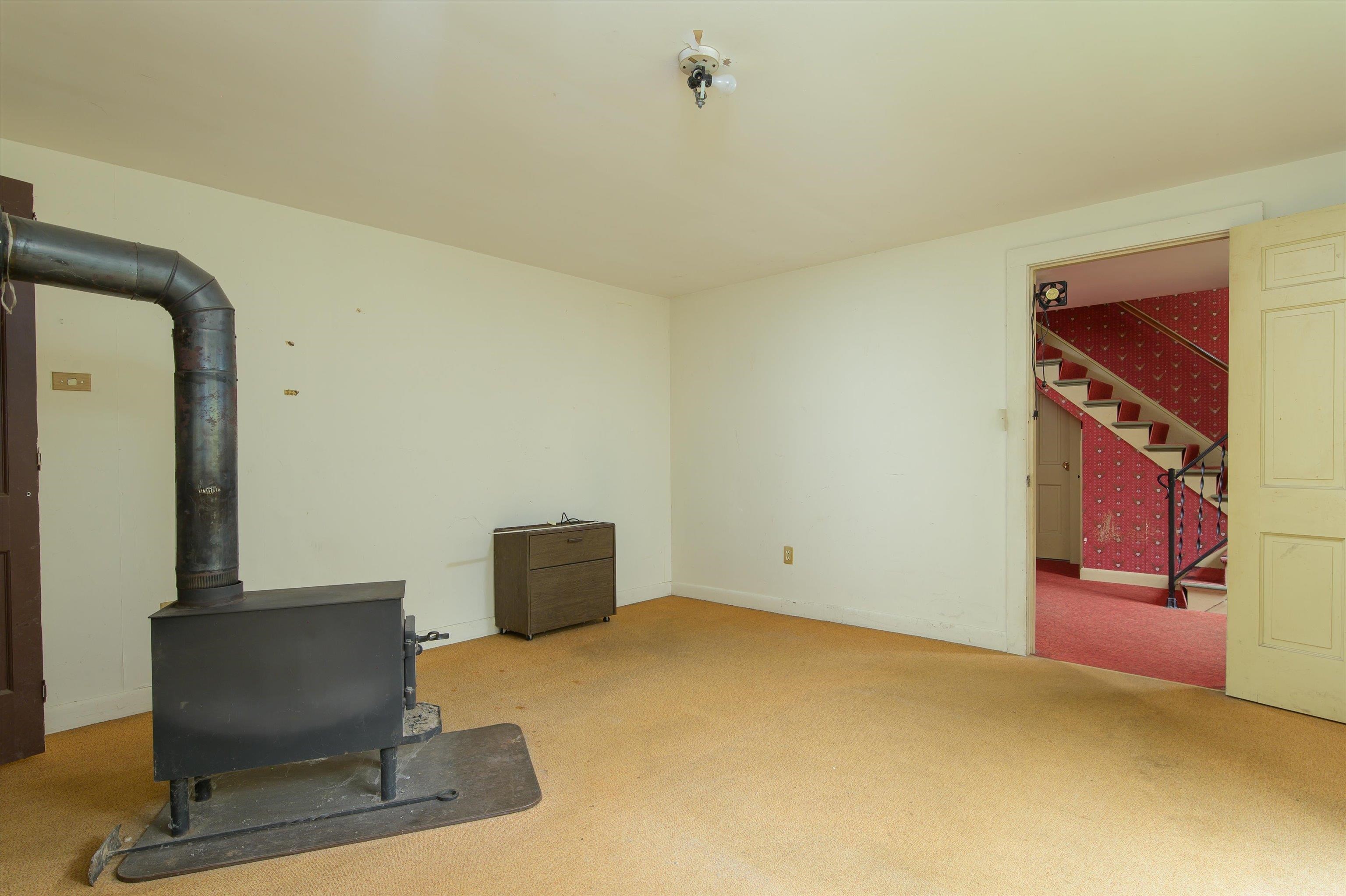 1311 Stage Road Property Photo 35