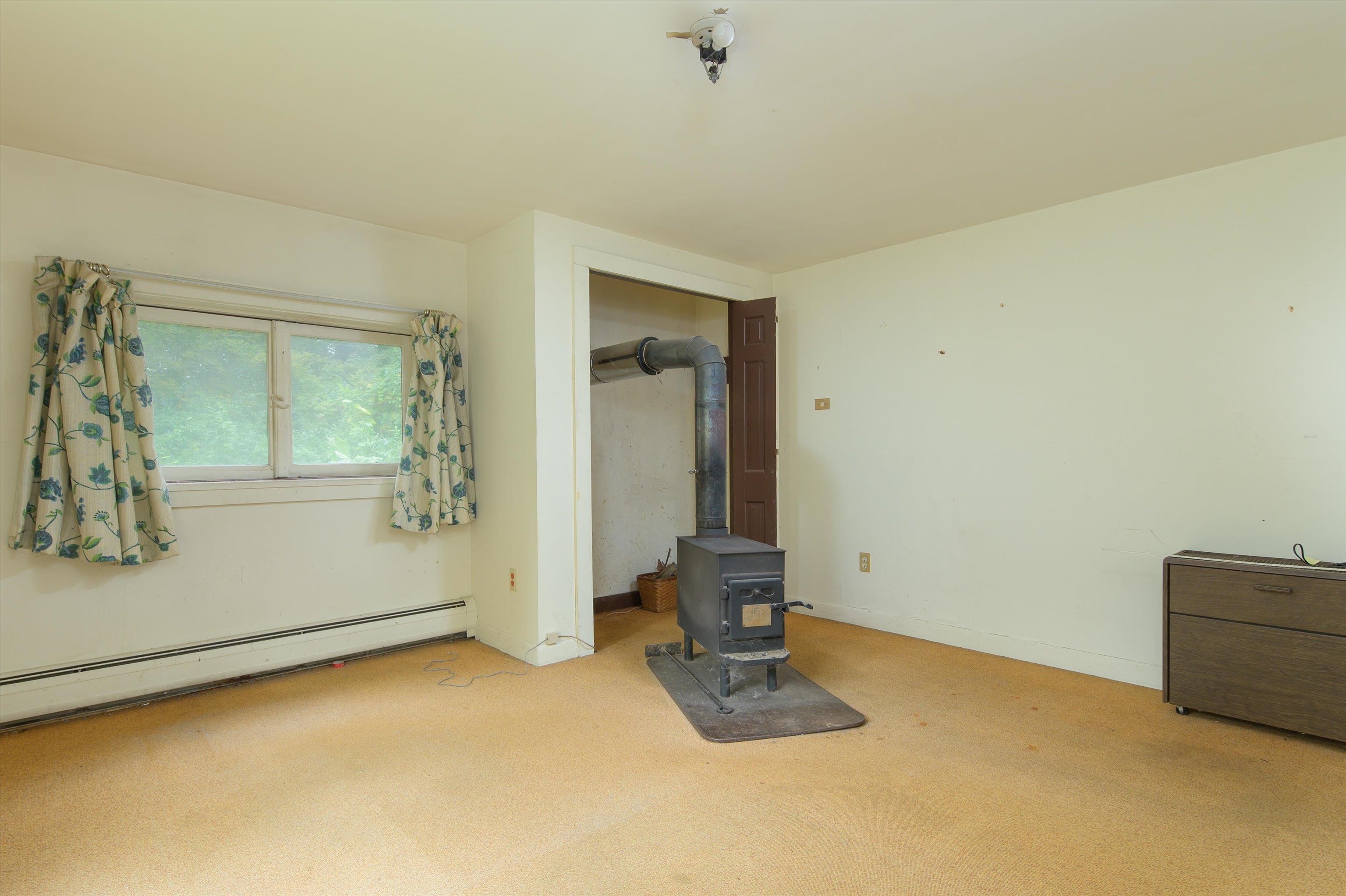 1311 Stage Road Property Photo 36