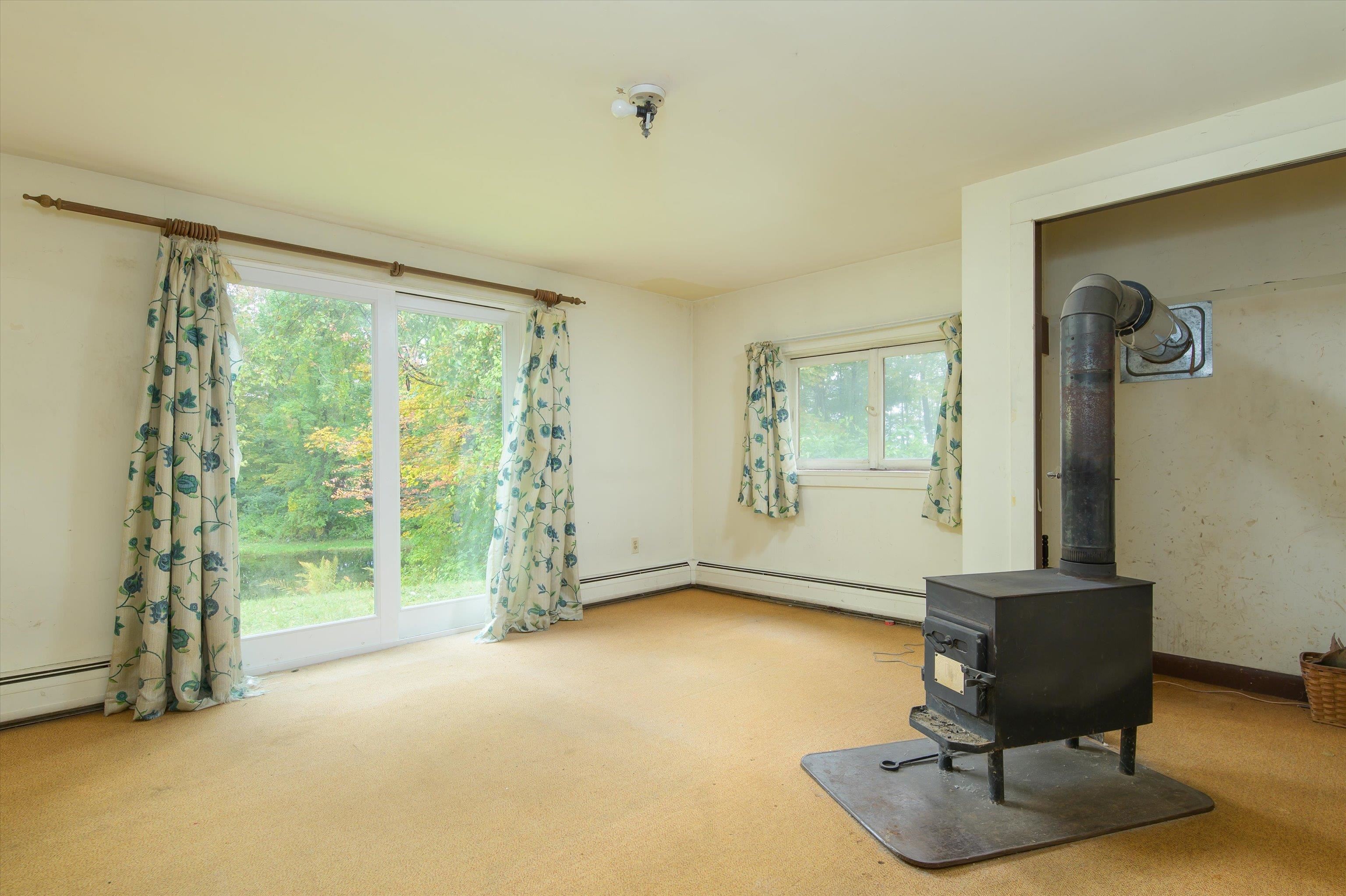 1311 Stage Road Property Photo 37