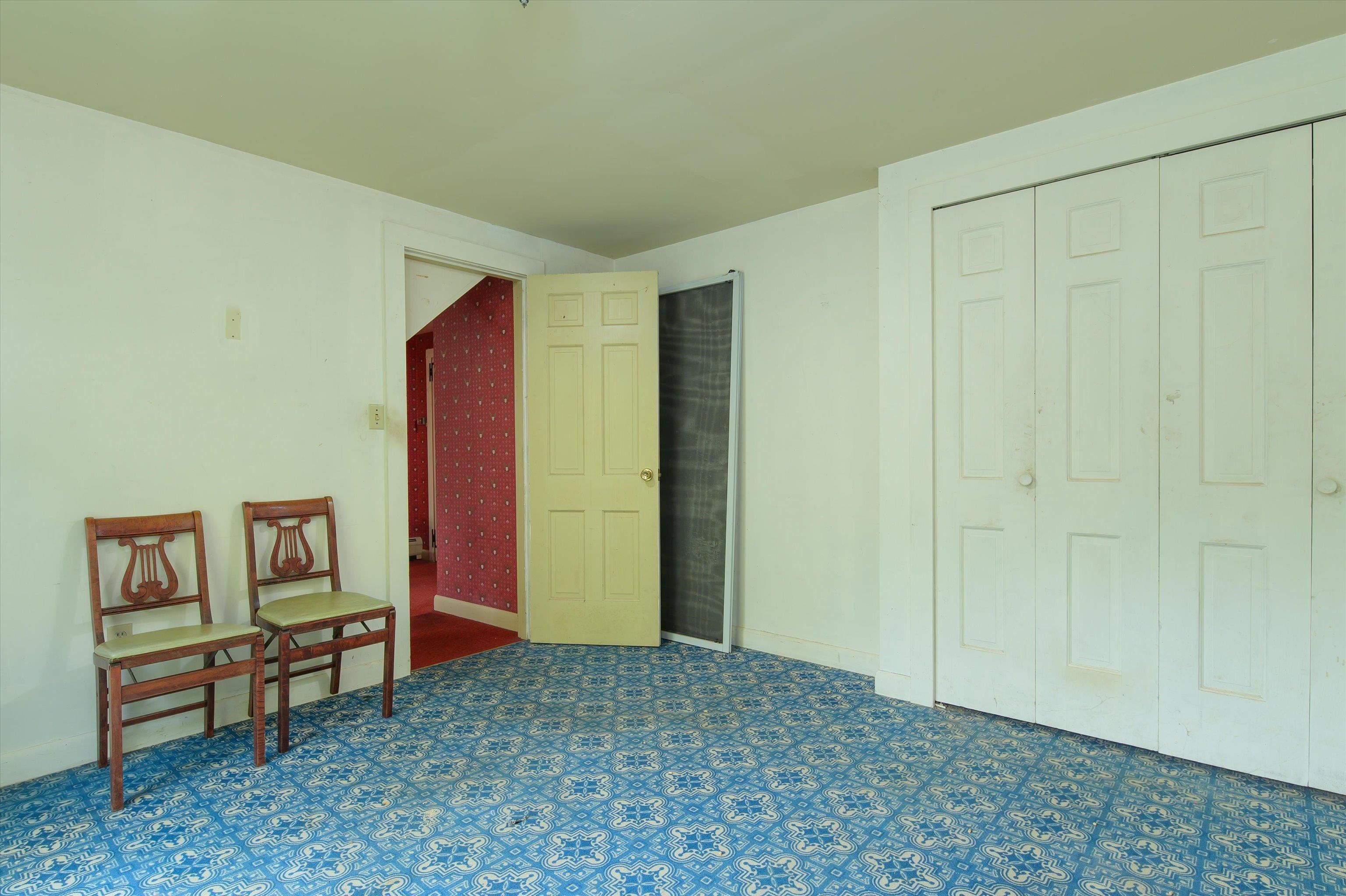 1311 Stage Road Property Photo 38