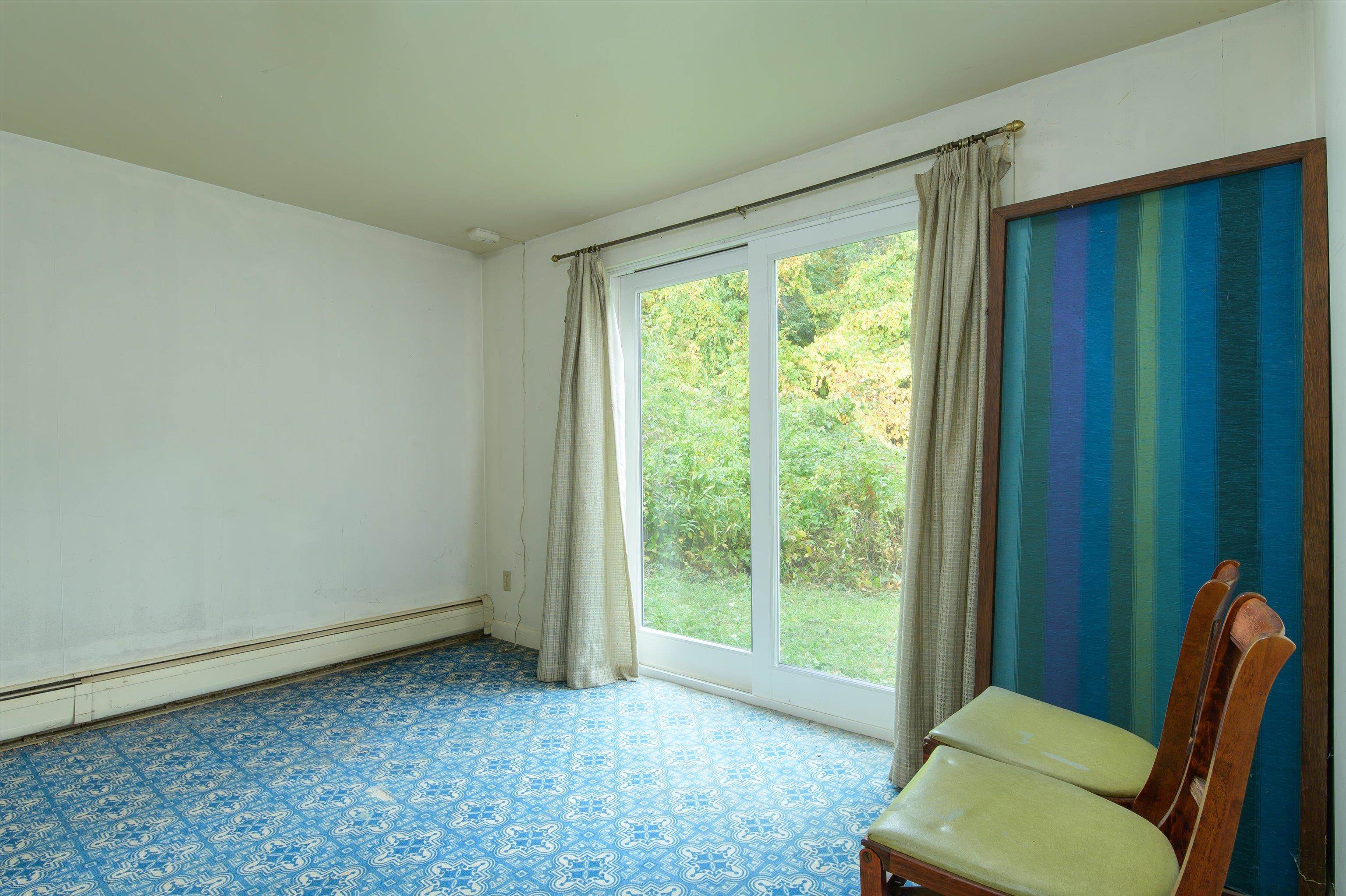 1311 Stage Road Property Photo 39