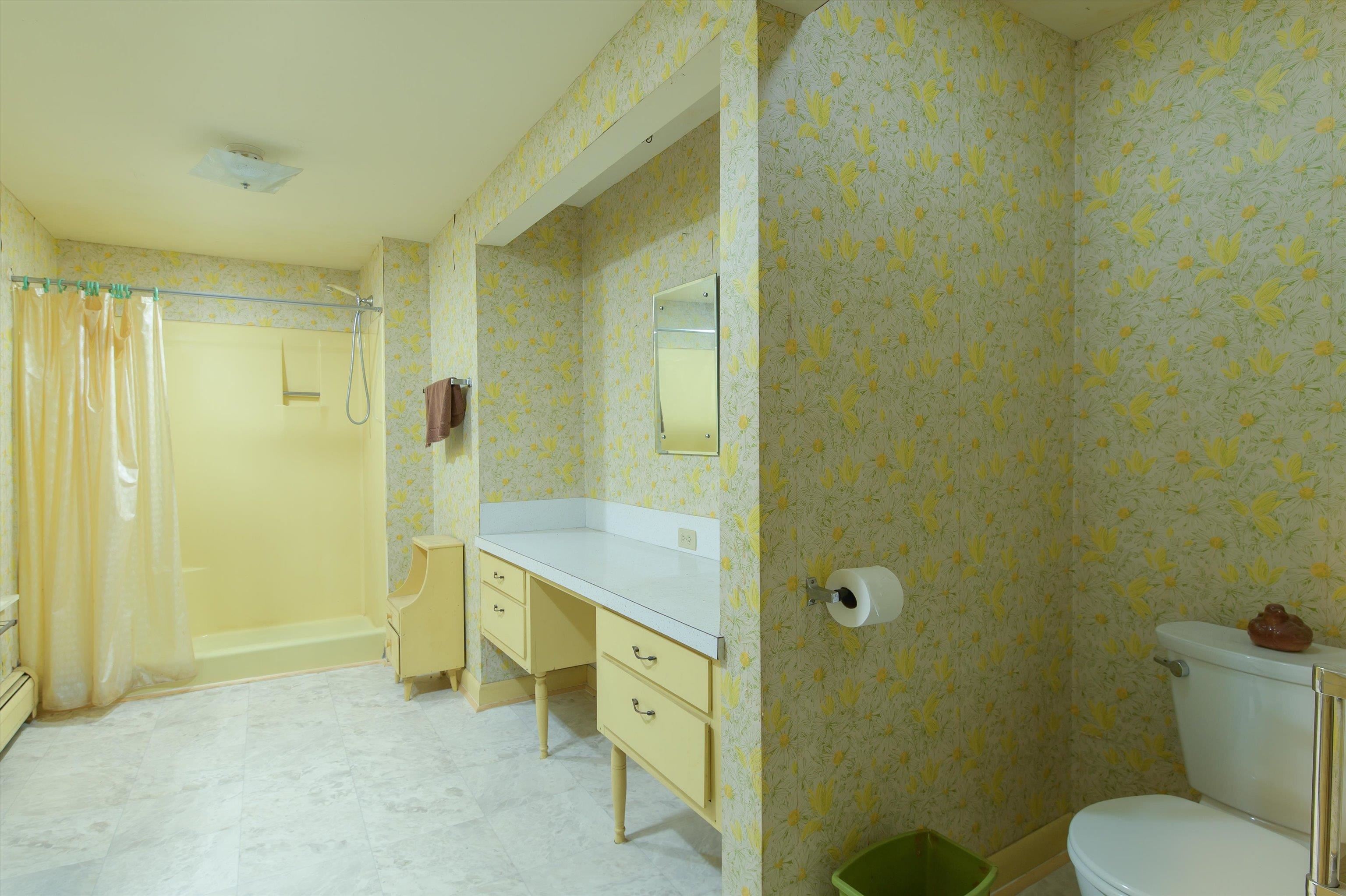 1311 Stage Road Property Photo 40