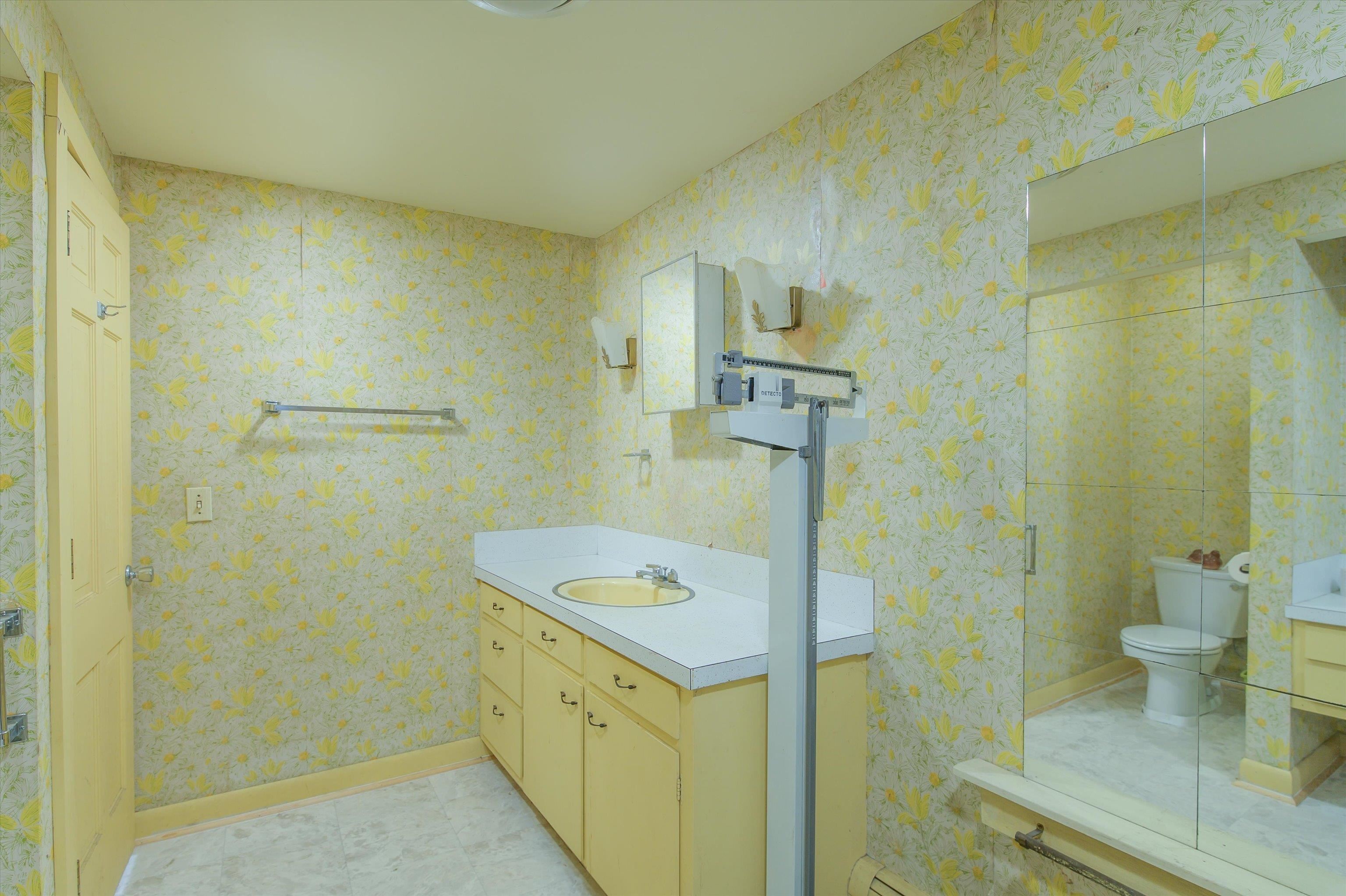 1311 Stage Road Property Photo 41