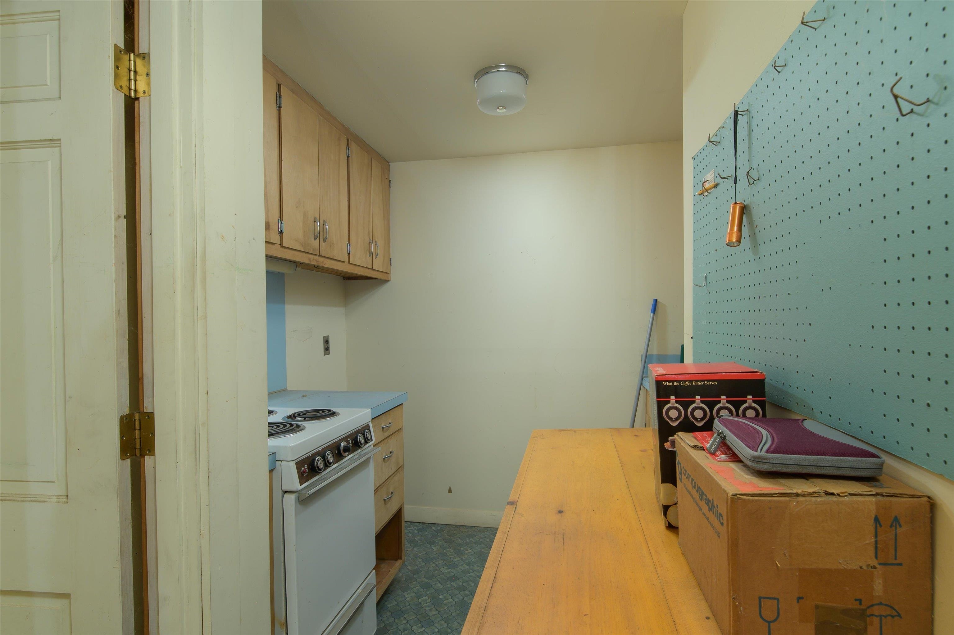 1311 Stage Road Property Photo 42