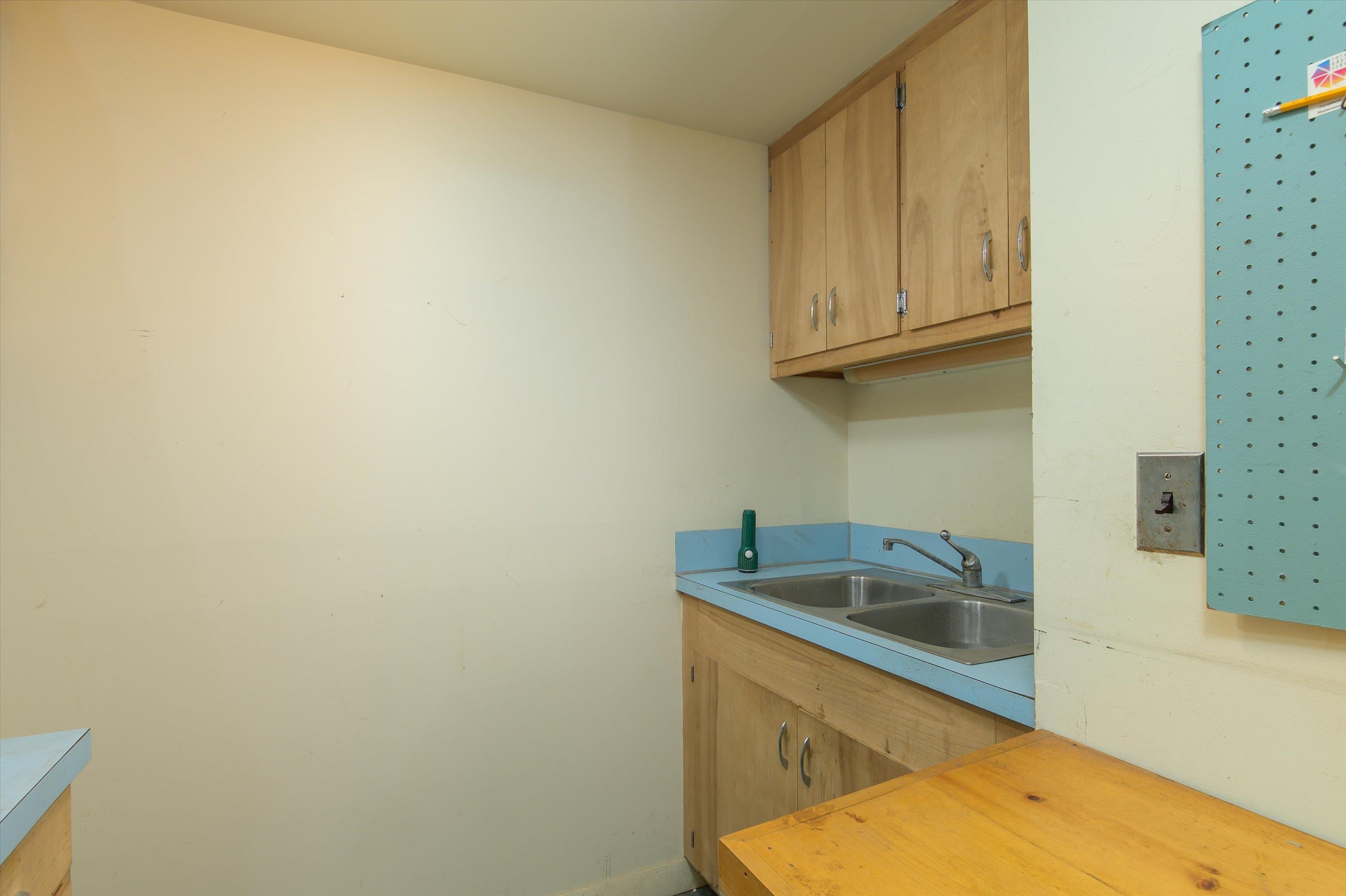 1311 Stage Road Property Photo 43
