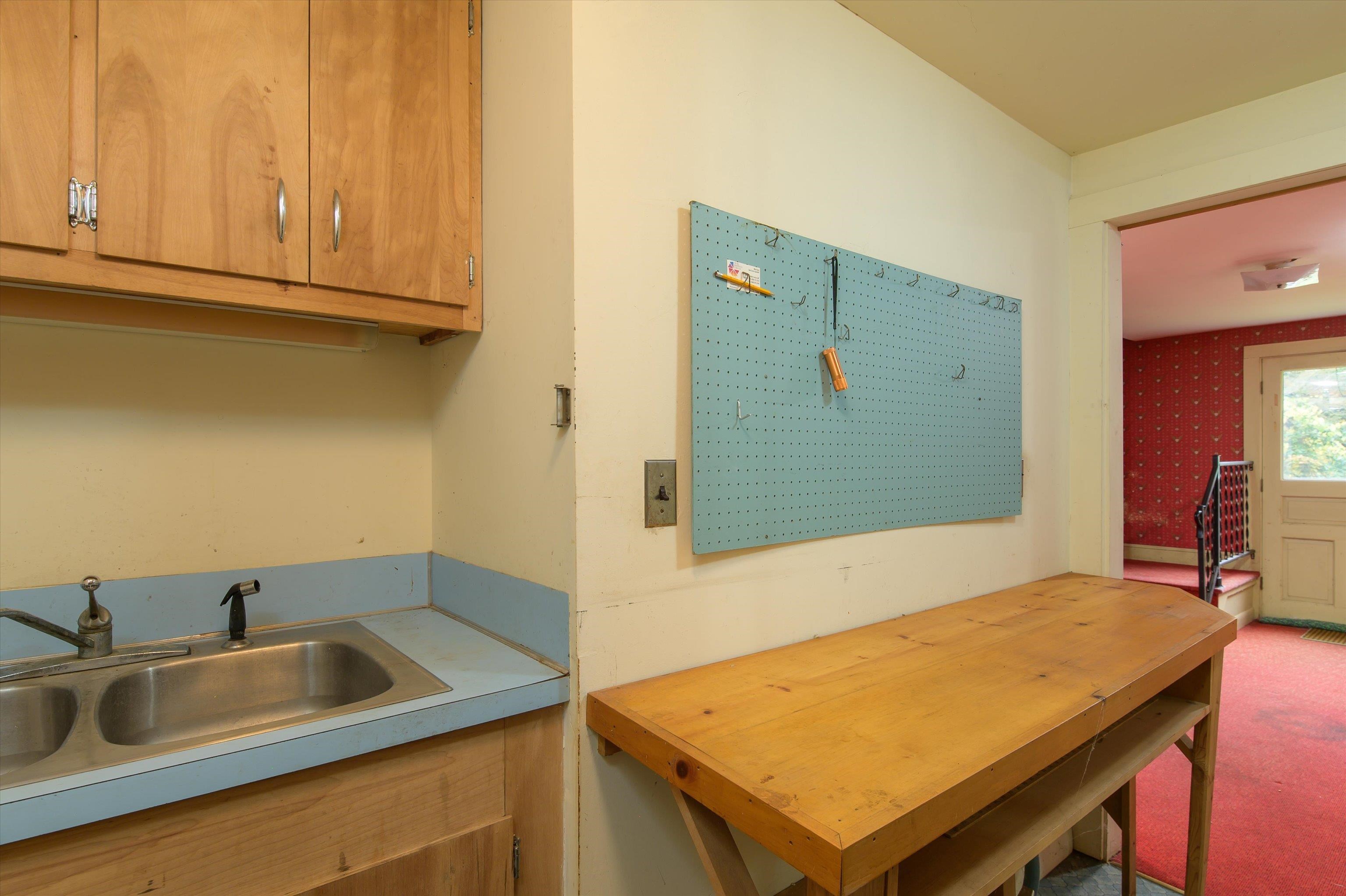1311 Stage Road Property Photo 44
