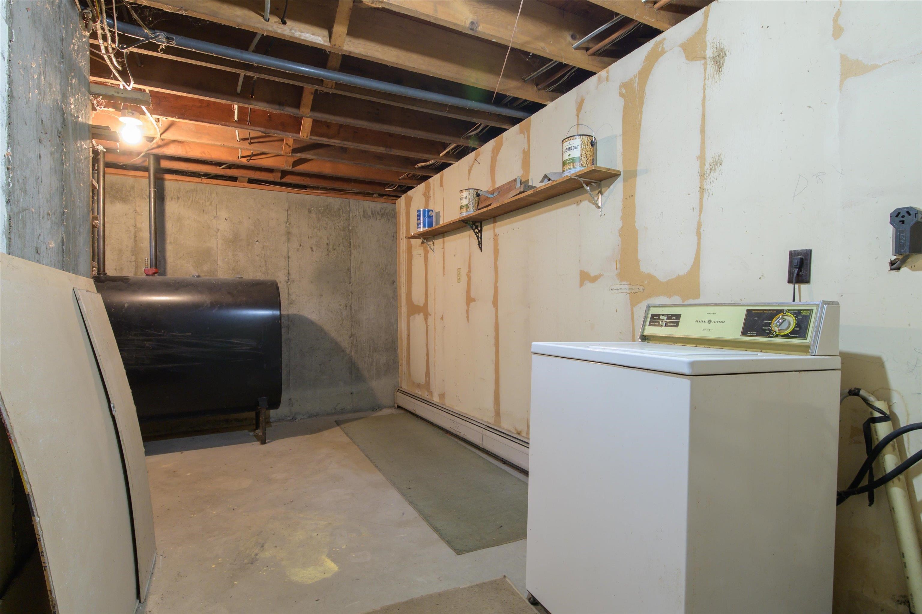 1311 Stage Road Property Photo 45