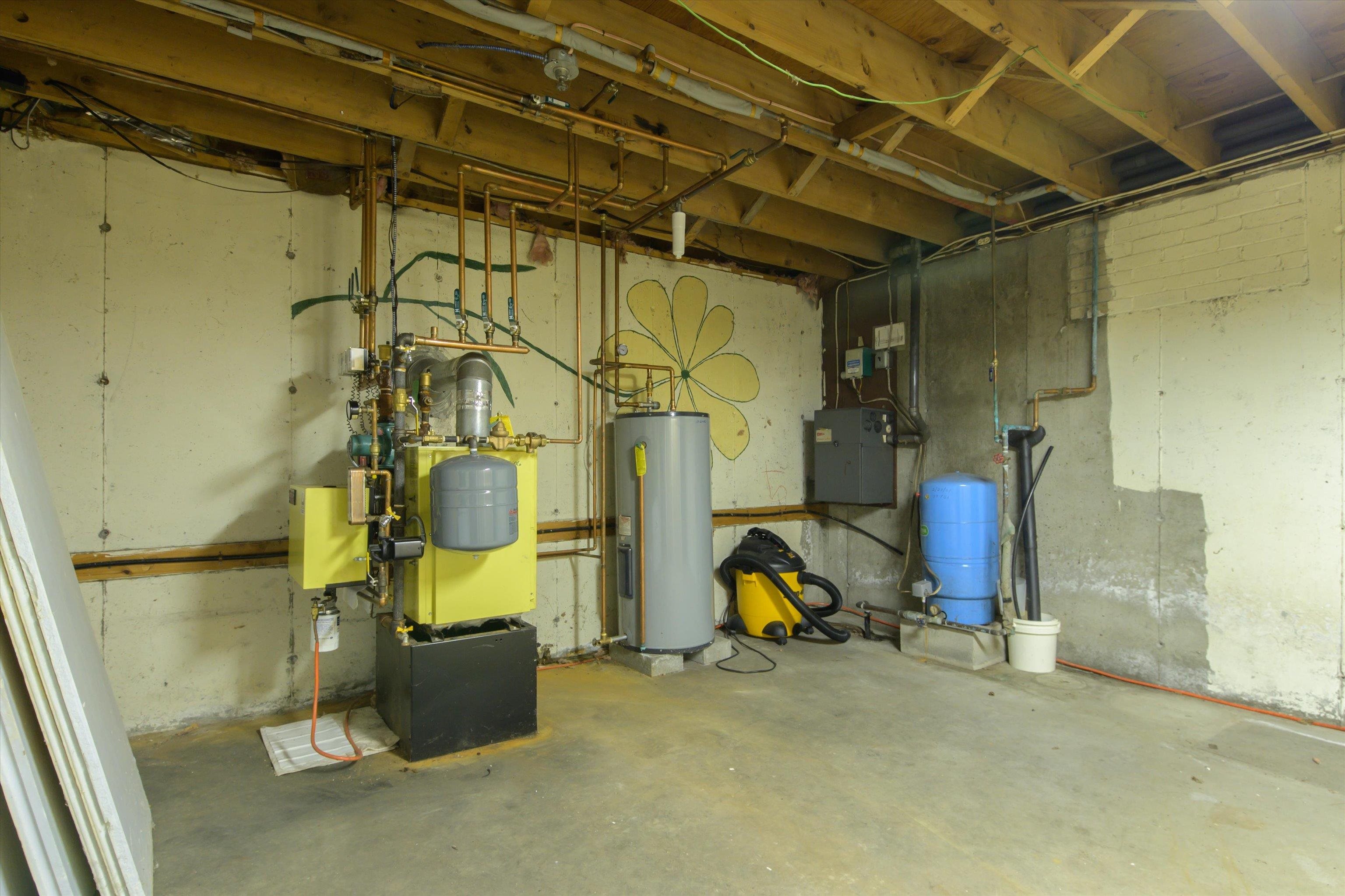 1311 Stage Road Property Photo 46