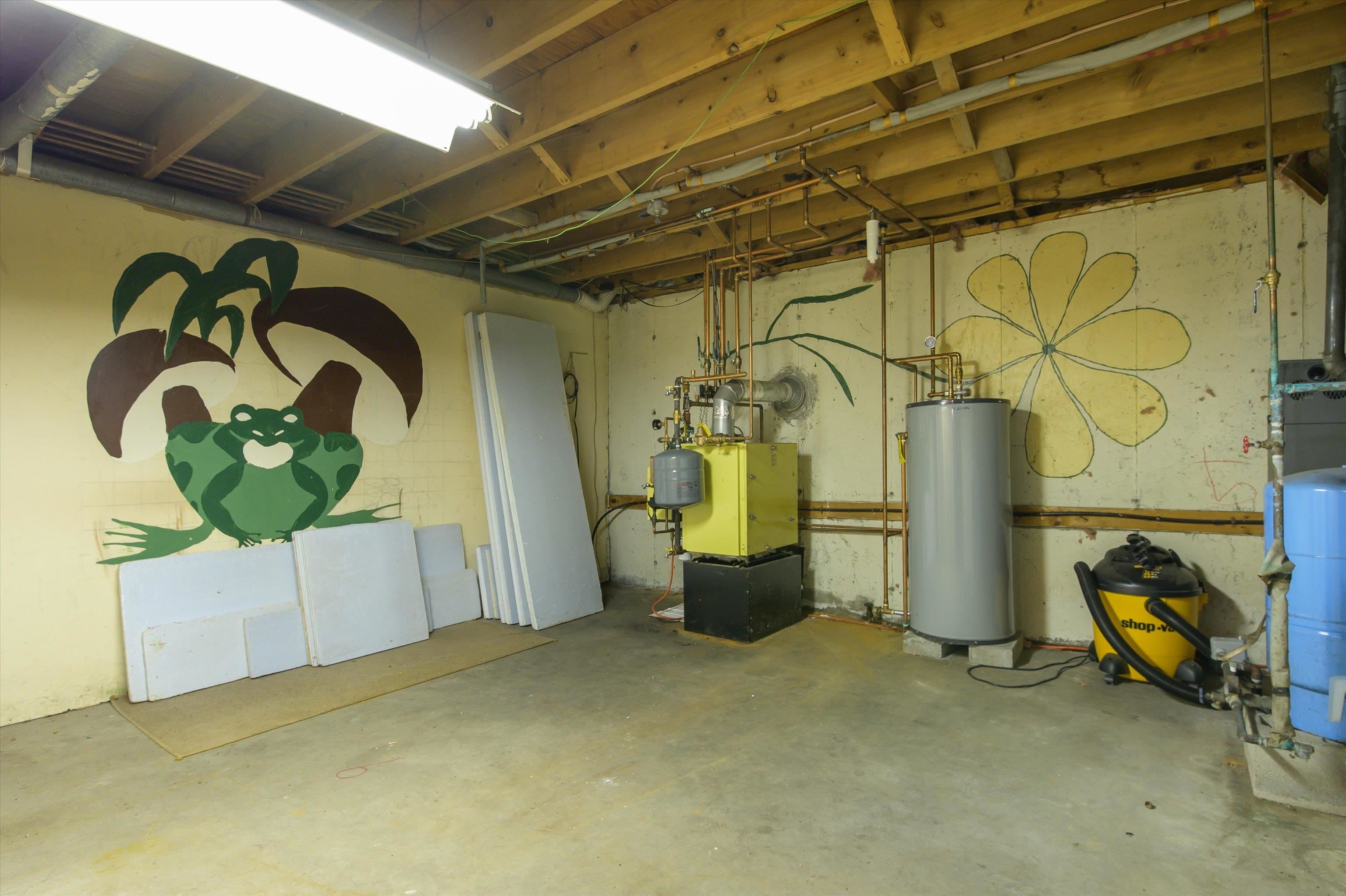 1311 Stage Road Property Photo 47