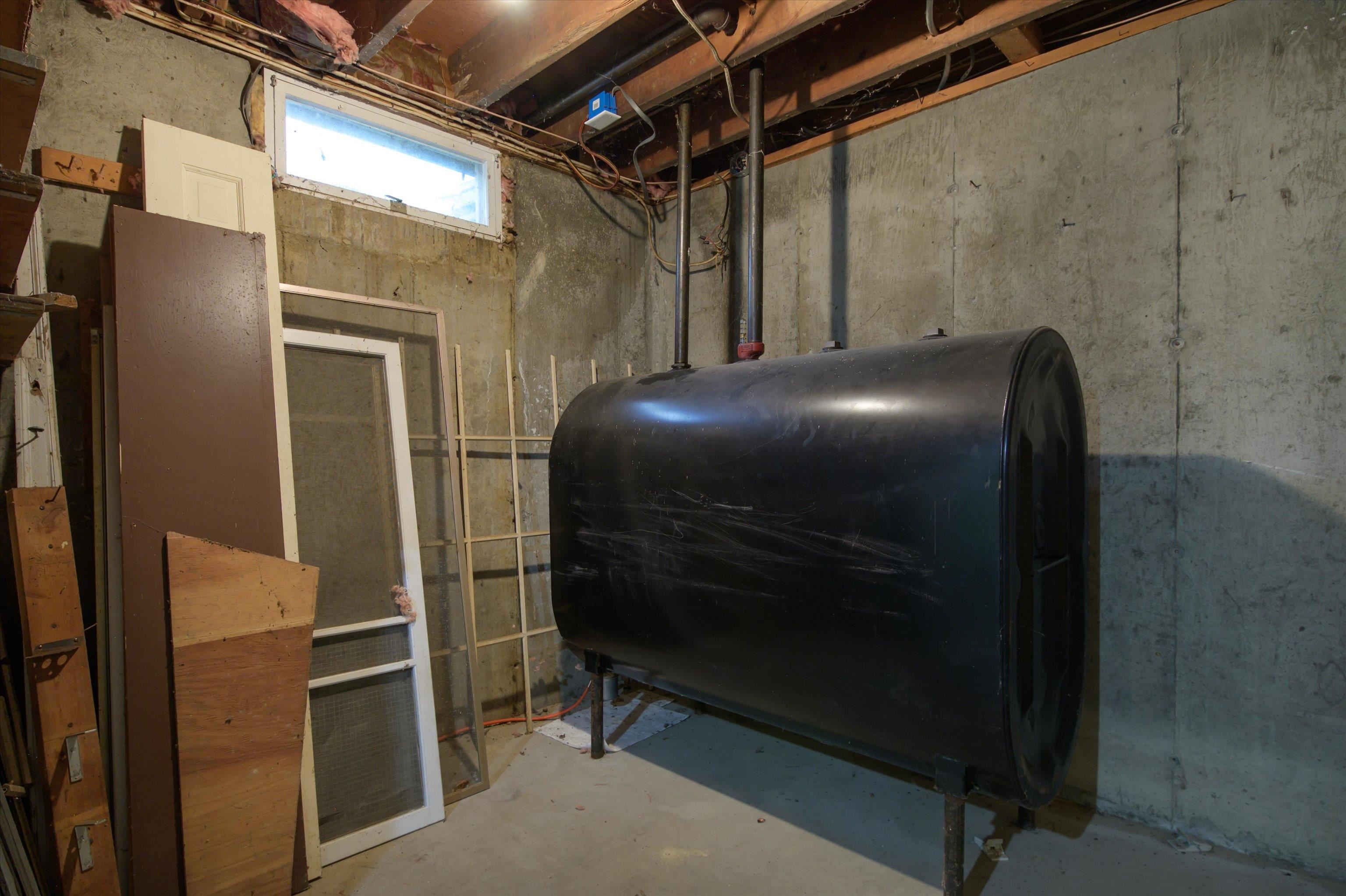 1311 Stage Road Property Photo 48