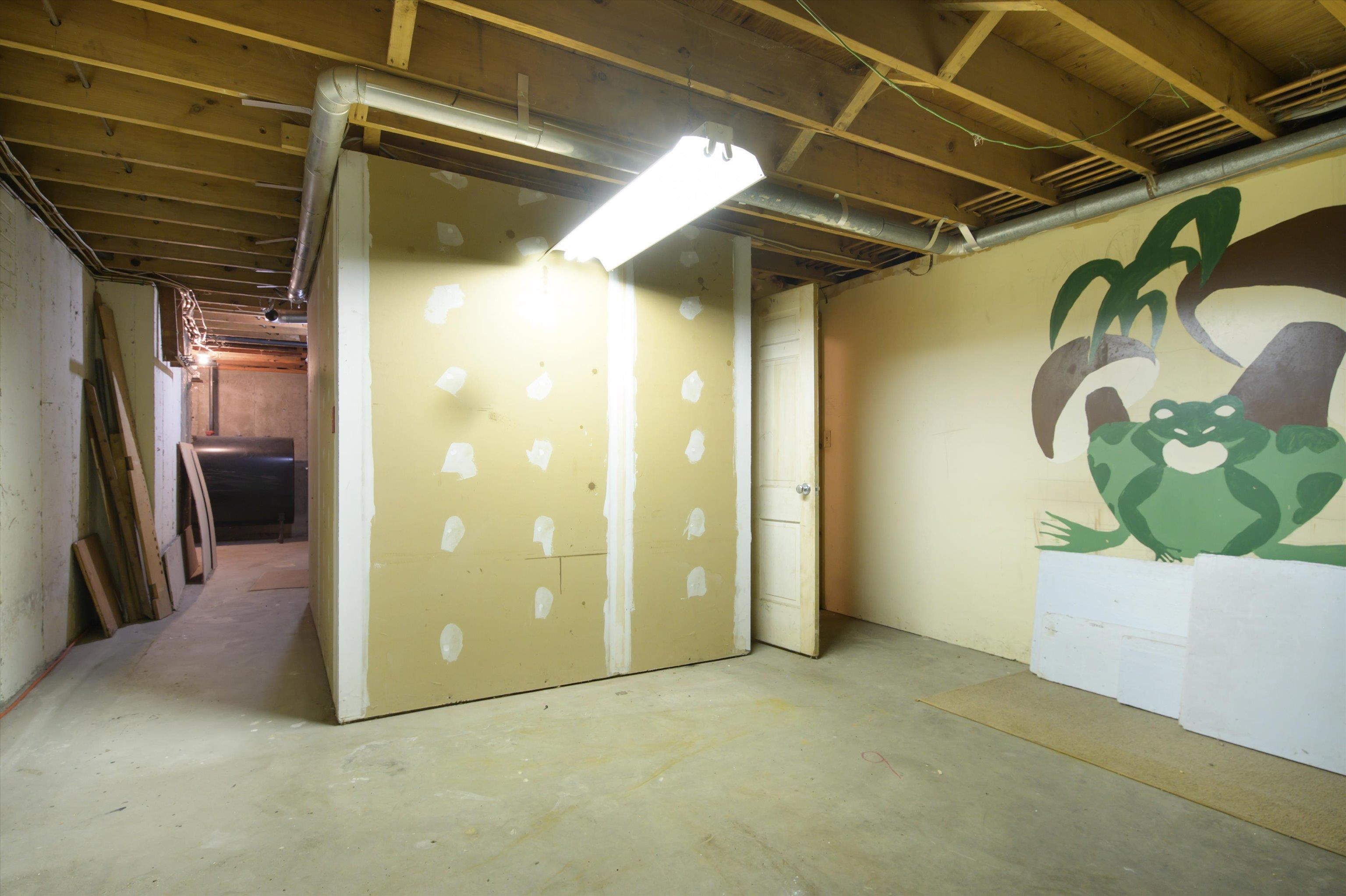 1311 Stage Road Property Photo 49