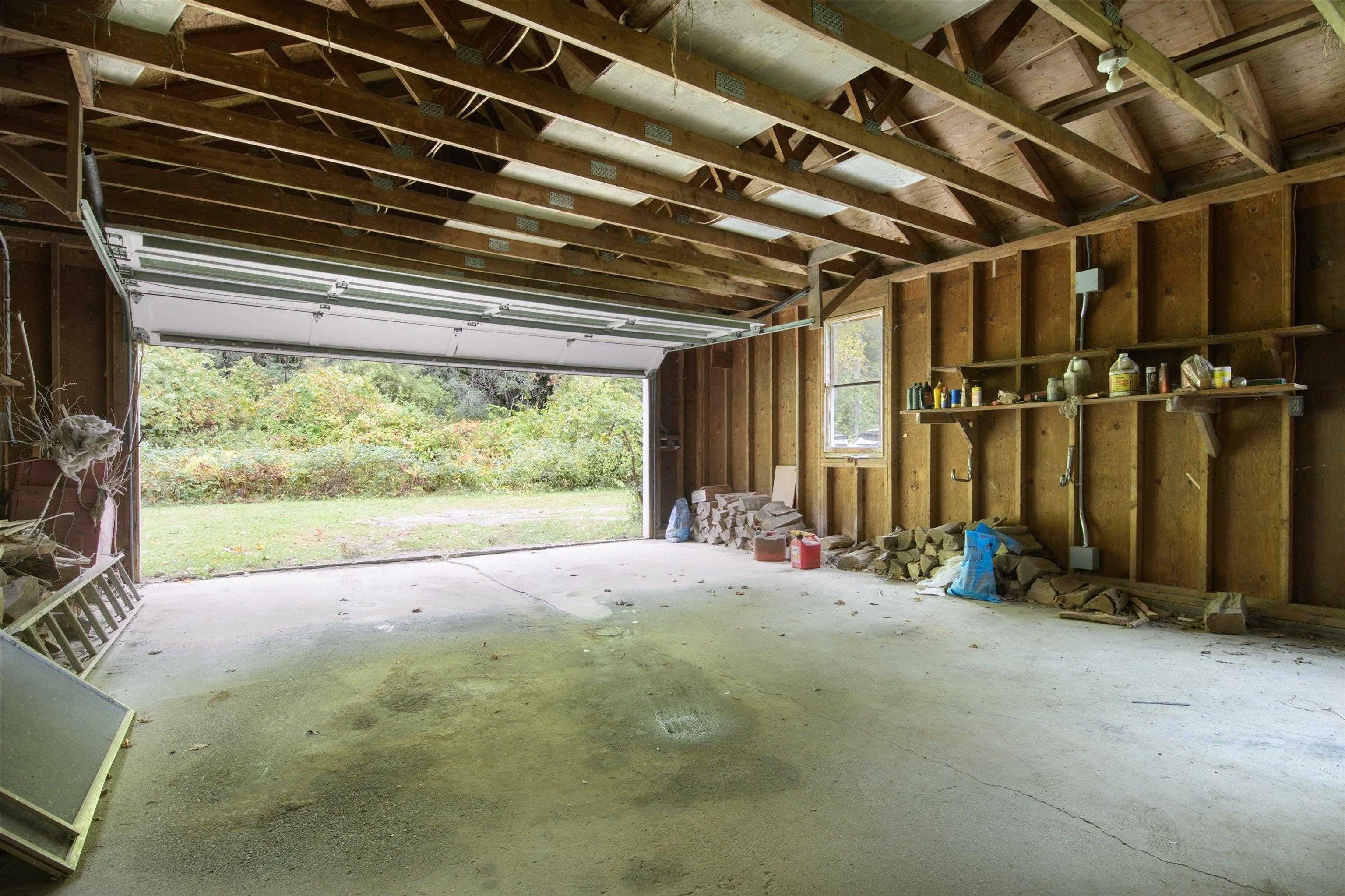 1311 Stage Road Property Photo 50