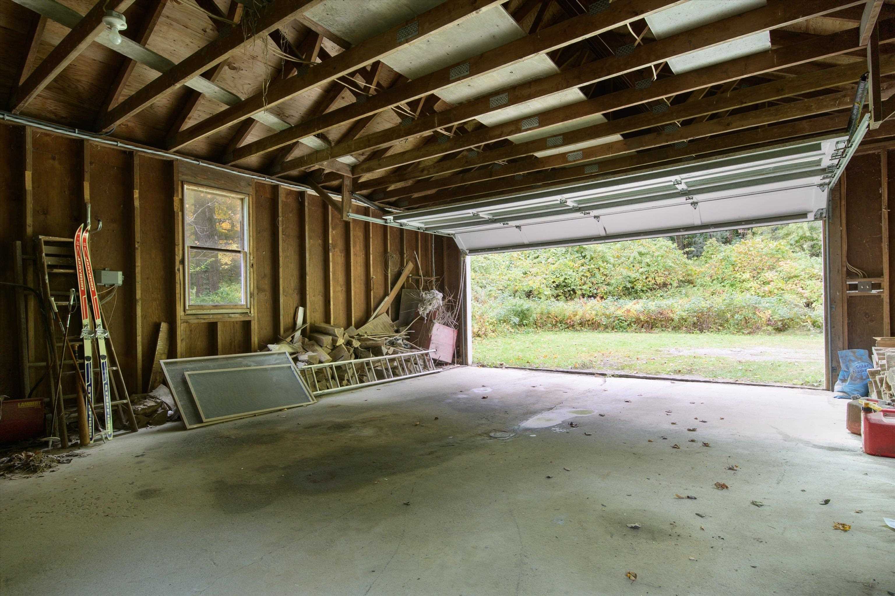 1311 Stage Road Property Photo 51