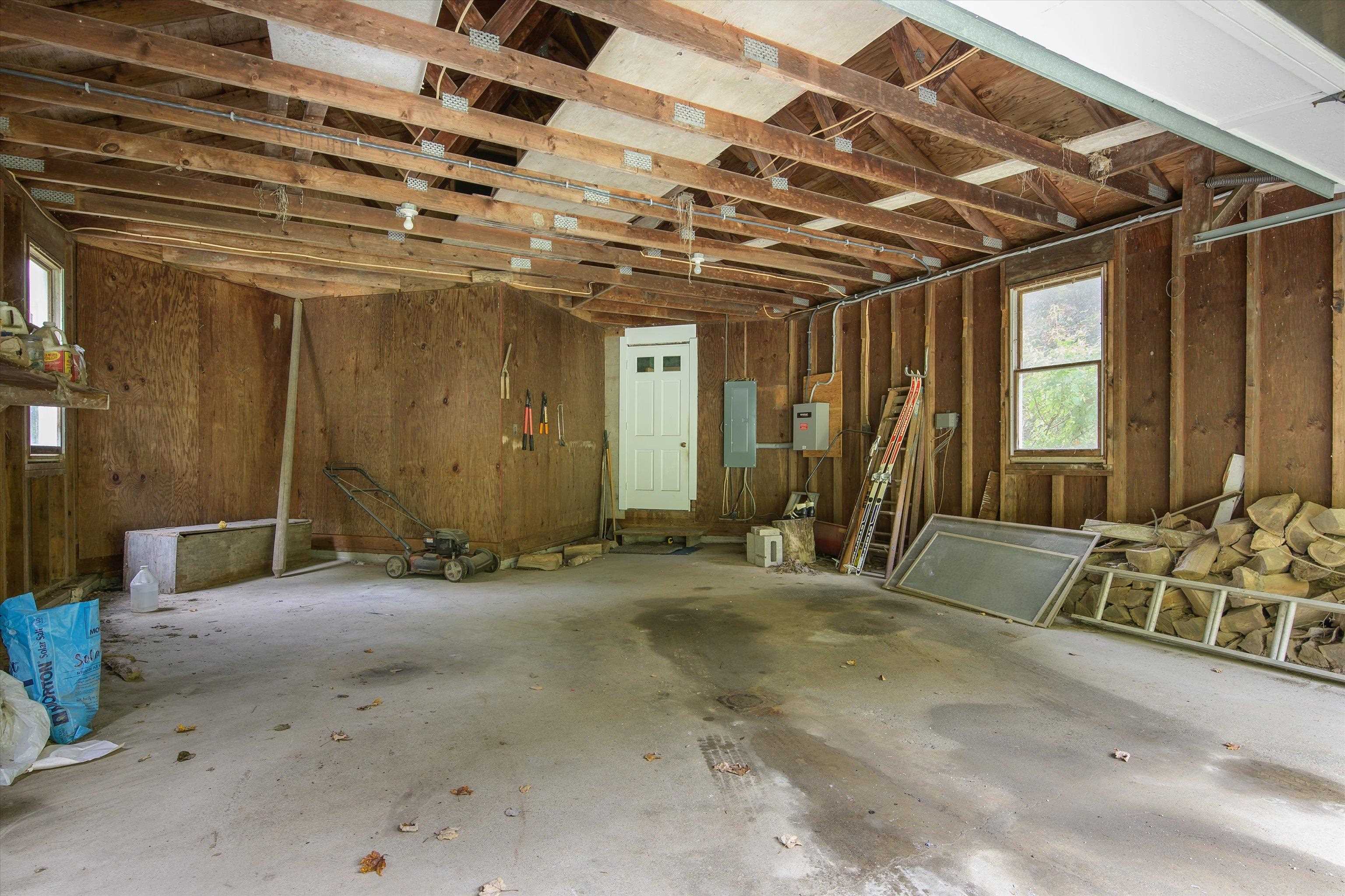 1311 Stage Road Property Photo 52