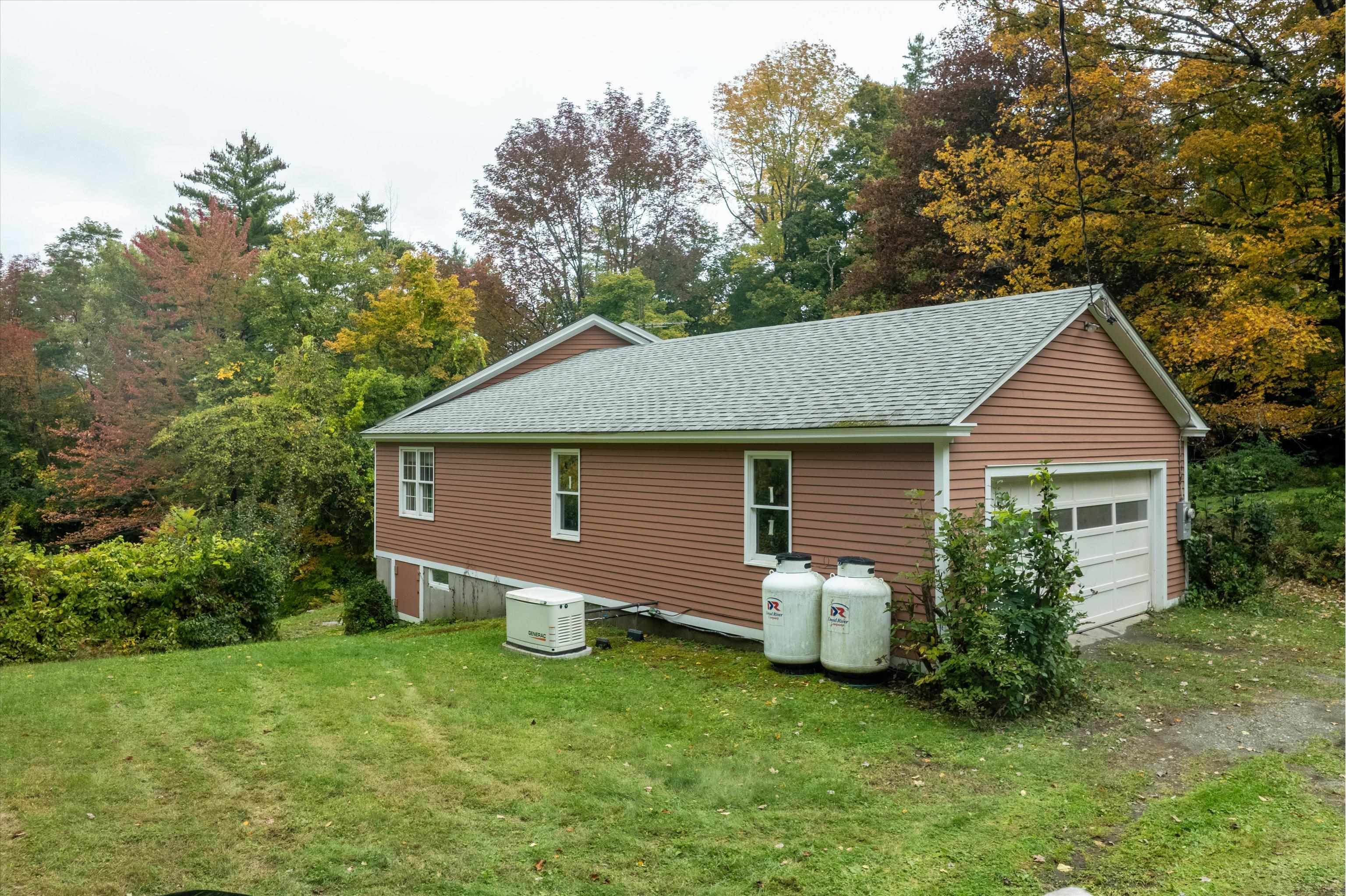 1311 Stage Road Property Photo 53