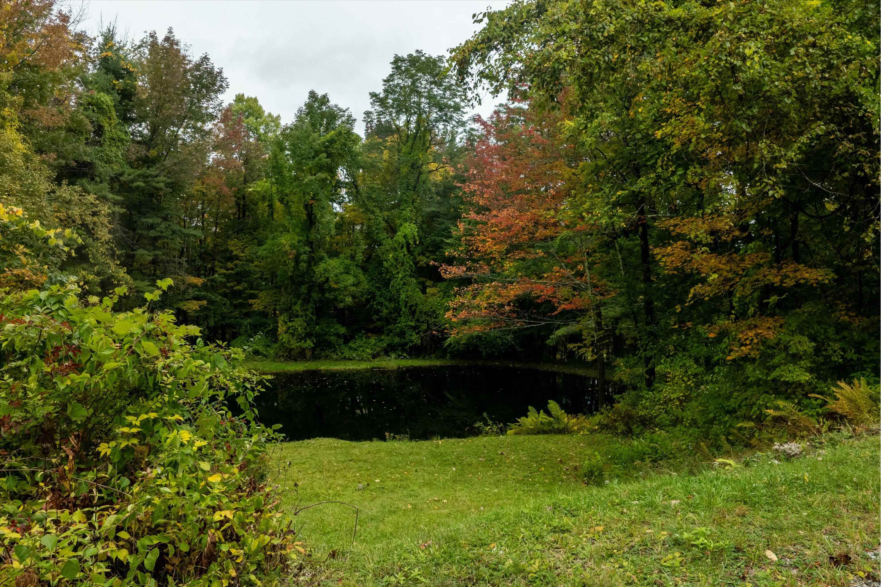 1311 Stage Road Property Photo 54