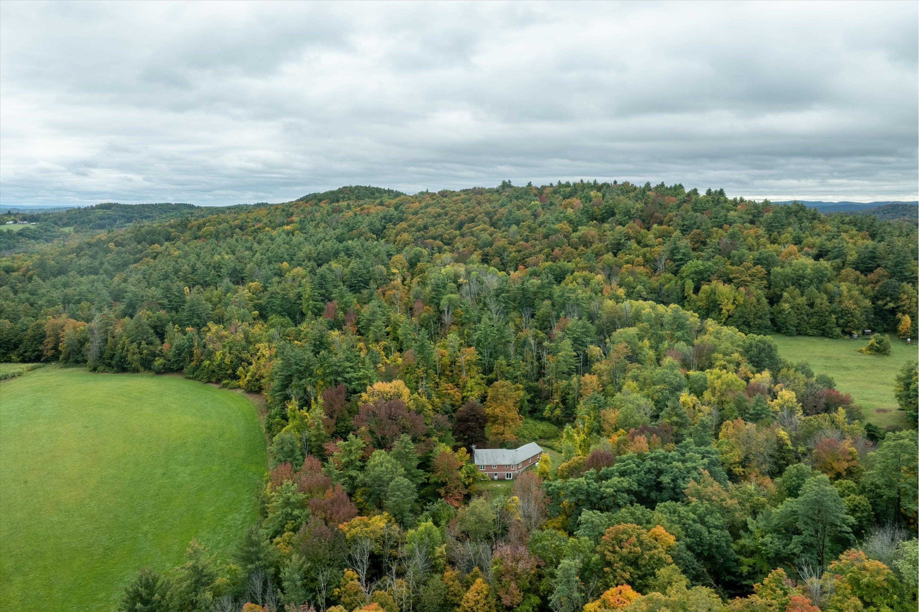 1311 Stage Road Property Photo 55