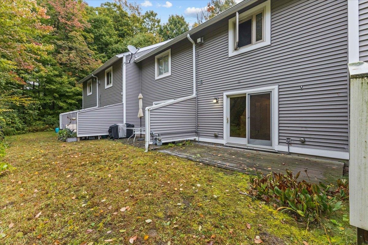 307 Sugartree Lane Property Photo 3