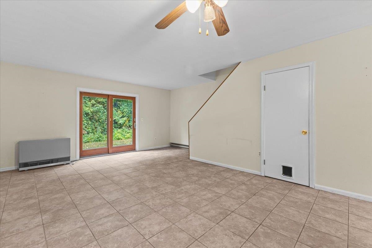 307 Sugartree Lane Property Photo 7