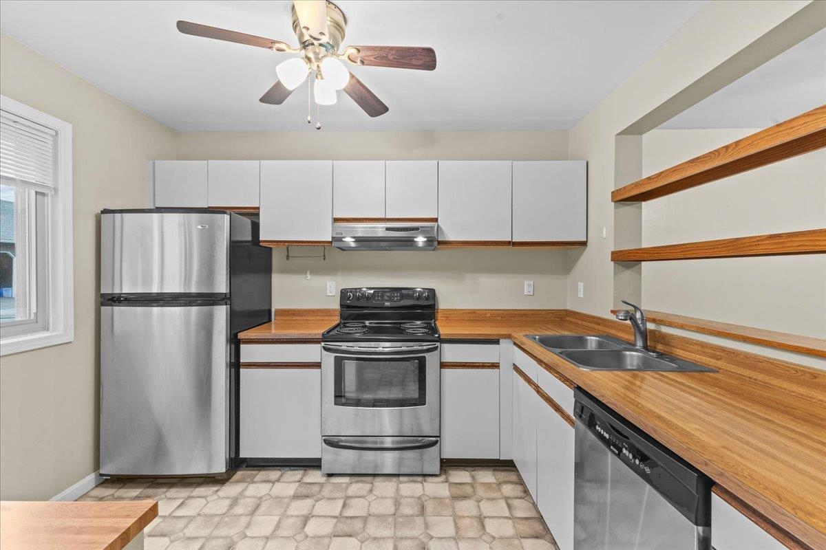 307 Sugartree Lane Property Photo 8