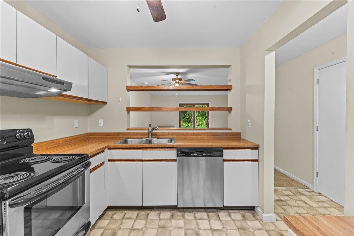 307 Sugartree Lane Property Photo 9