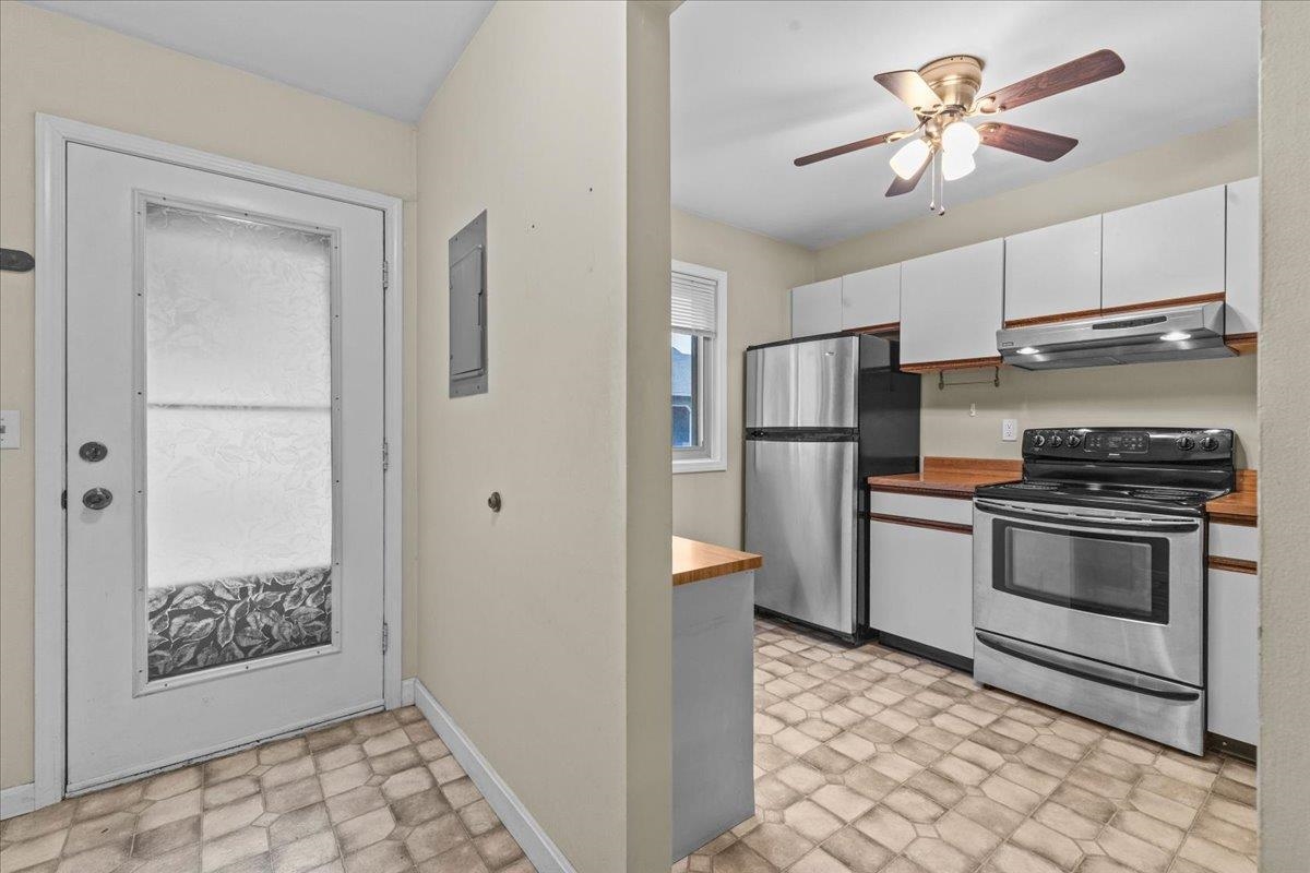 307 Sugartree Lane Property Photo 10