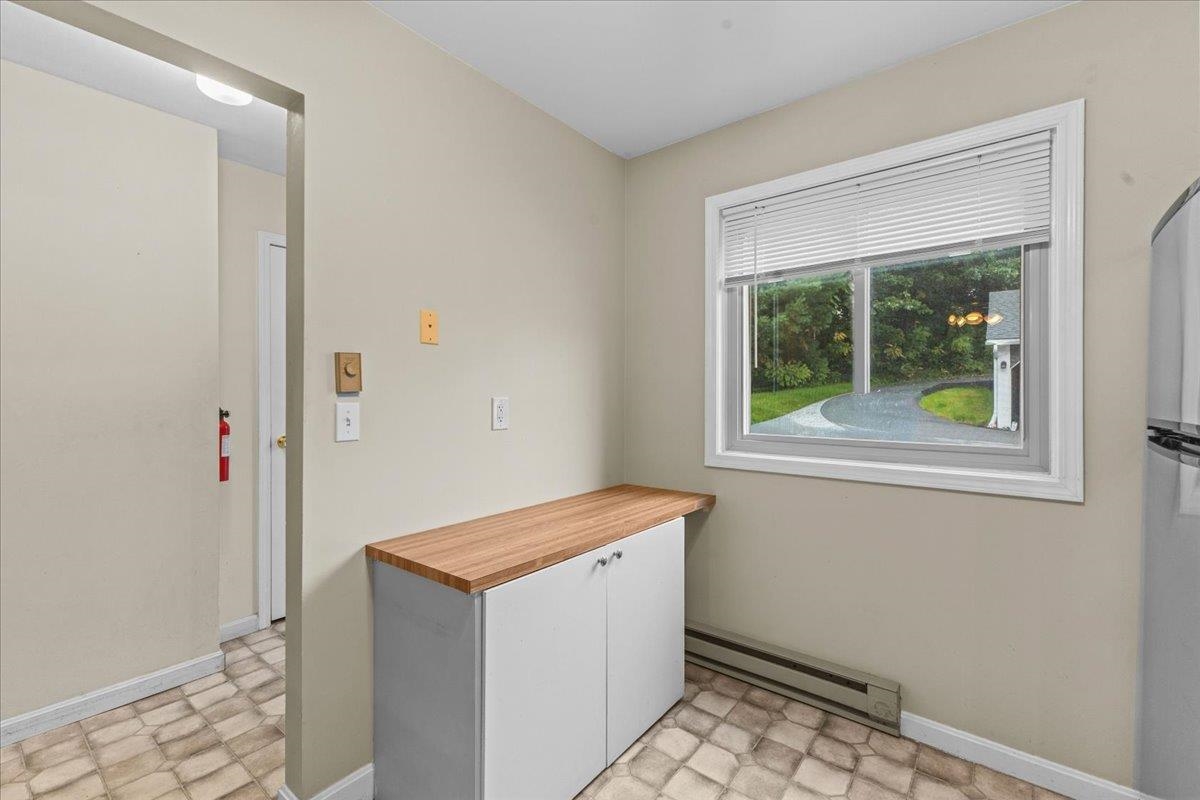 307 Sugartree Lane Property Photo 11