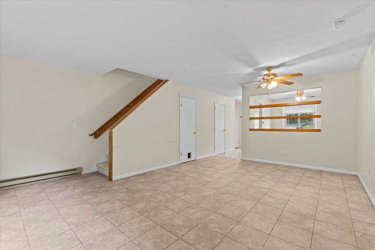 307 Sugartree Lane Property Photo 12