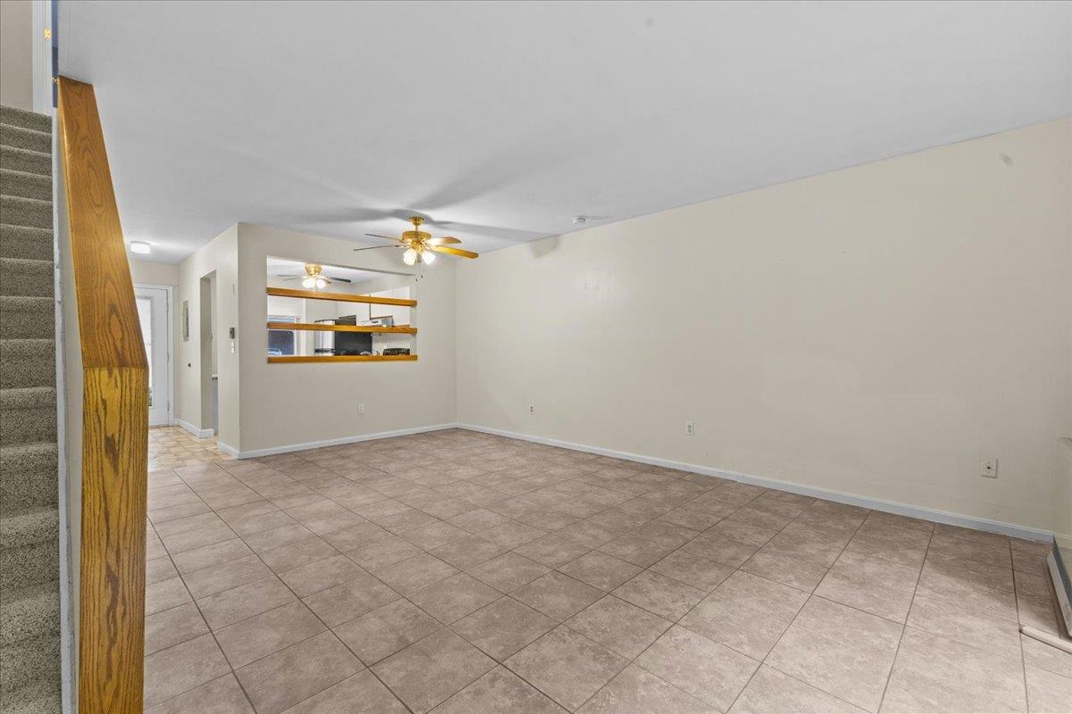 307 Sugartree Lane Property Photo 13